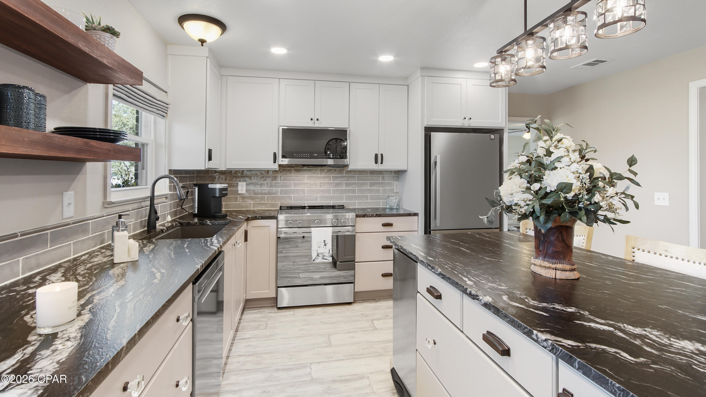 Image 8 For 4403 Bluewater Drive