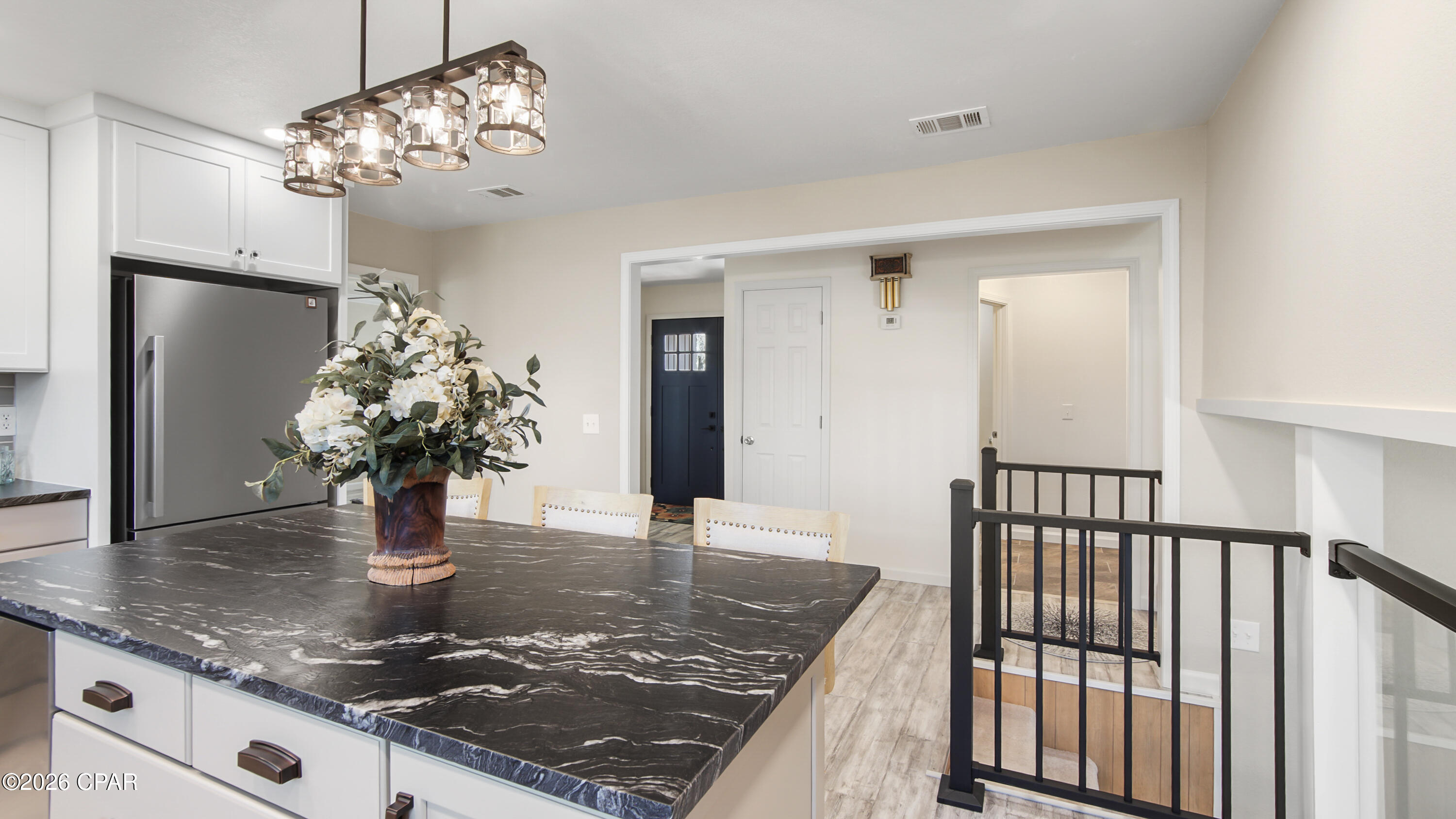 Image 9 For 4403 Bluewater Drive