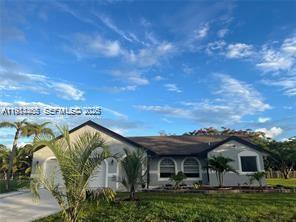 Acreage Loxahatchee