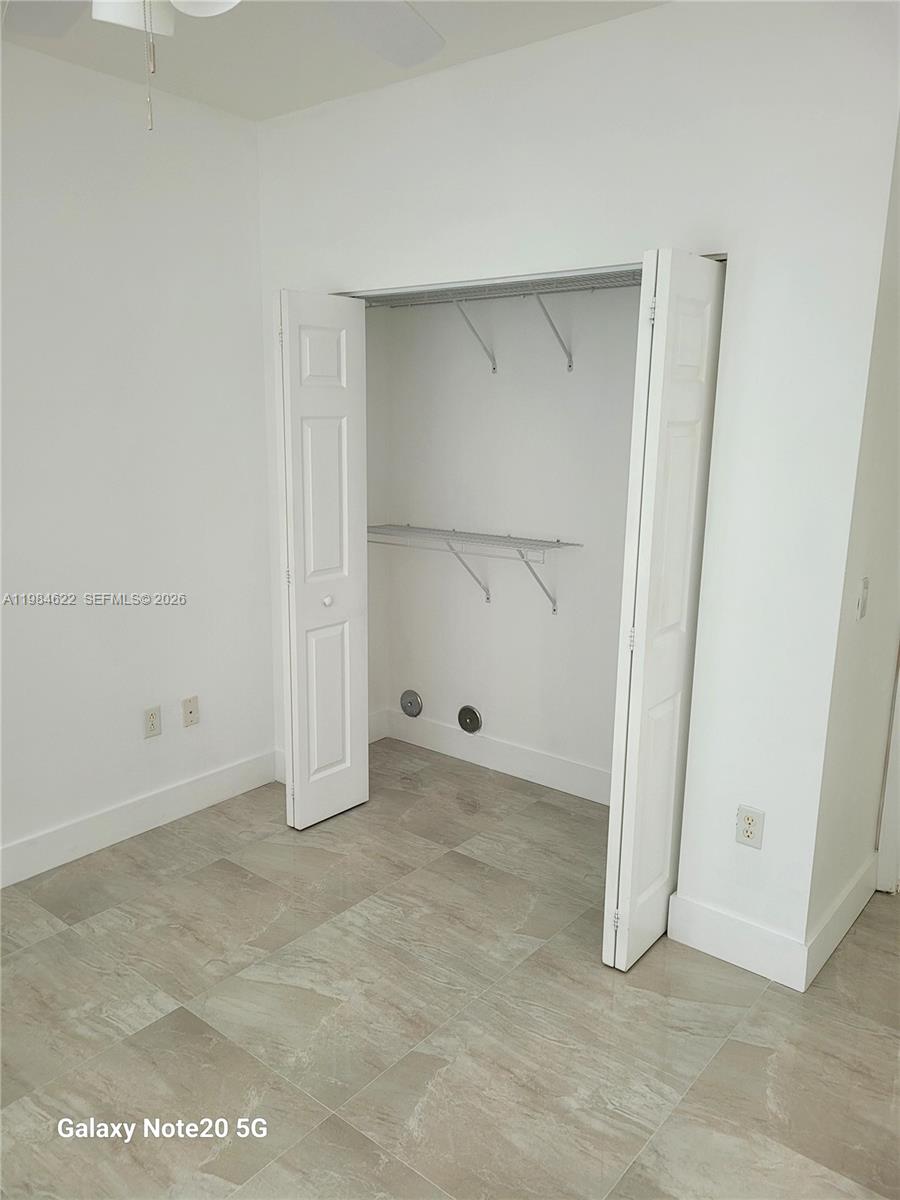 Aventine At Miramar Condo