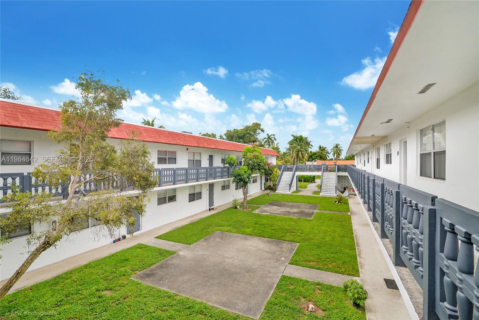 Biscayne Gardens Sec A Re