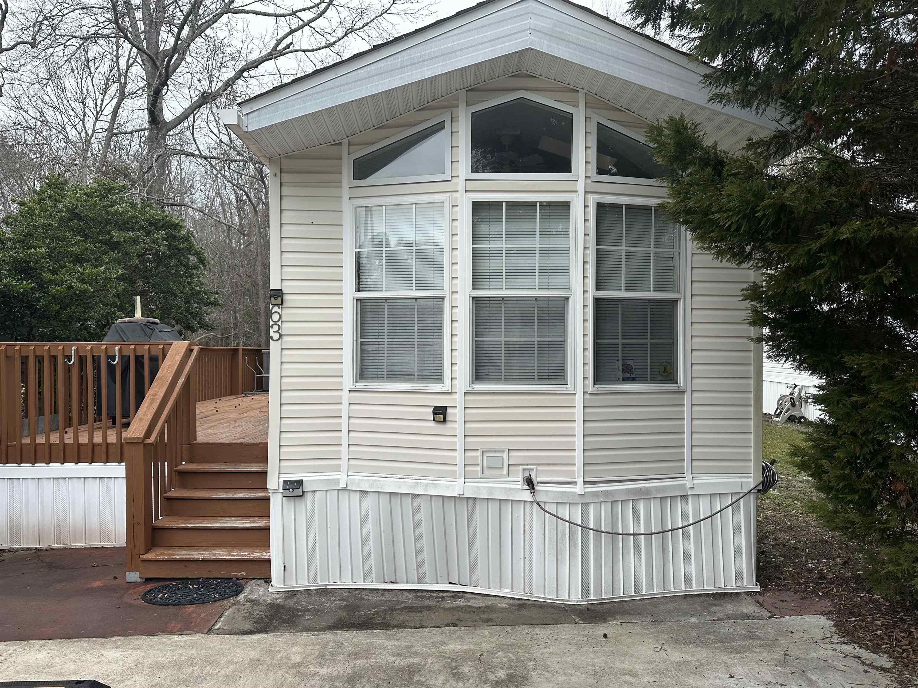 5400 Little River Neck Rd. North Myrtle Beach, SC 29582