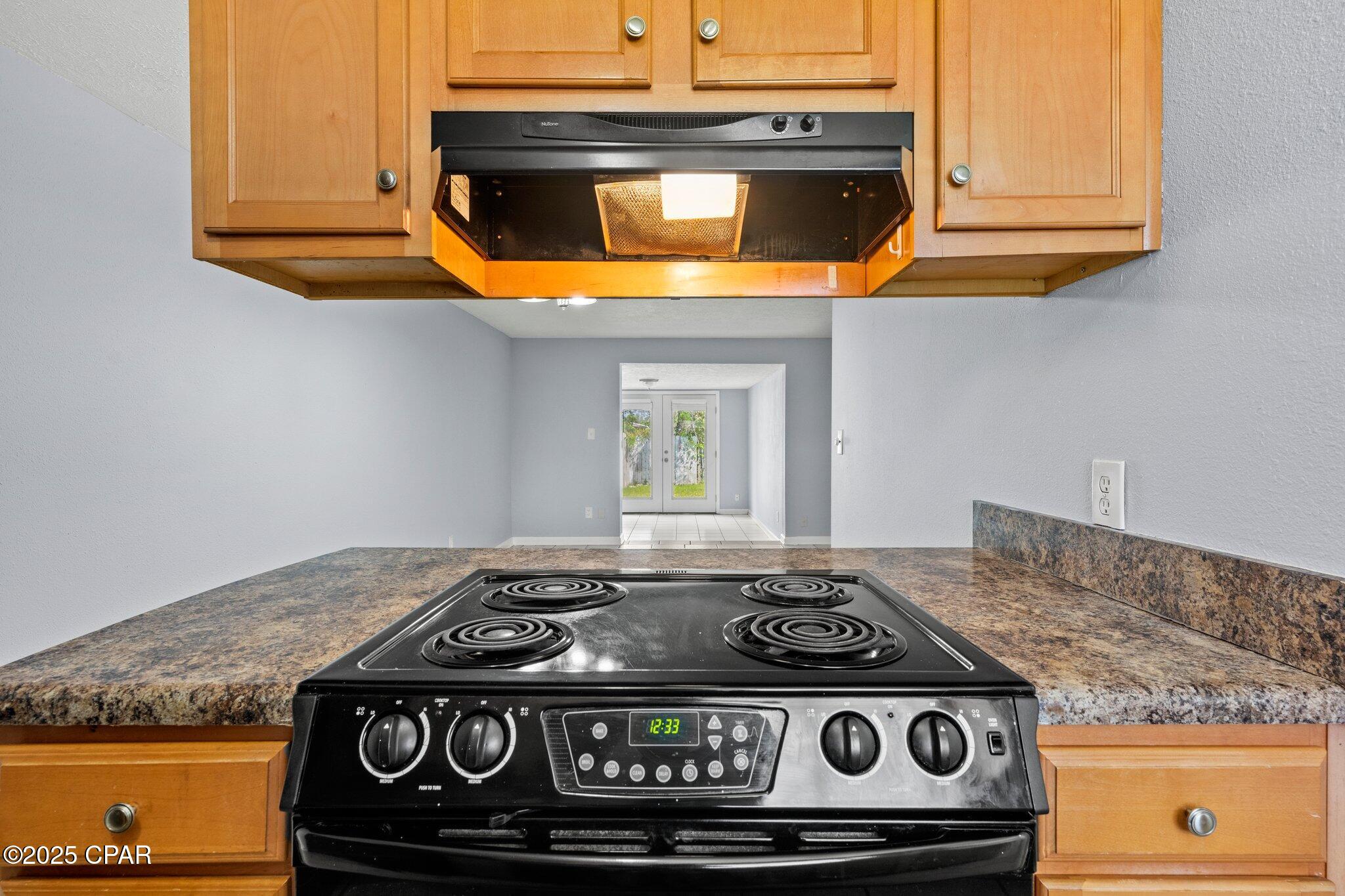 Image 4 For 2625 Beech Street B