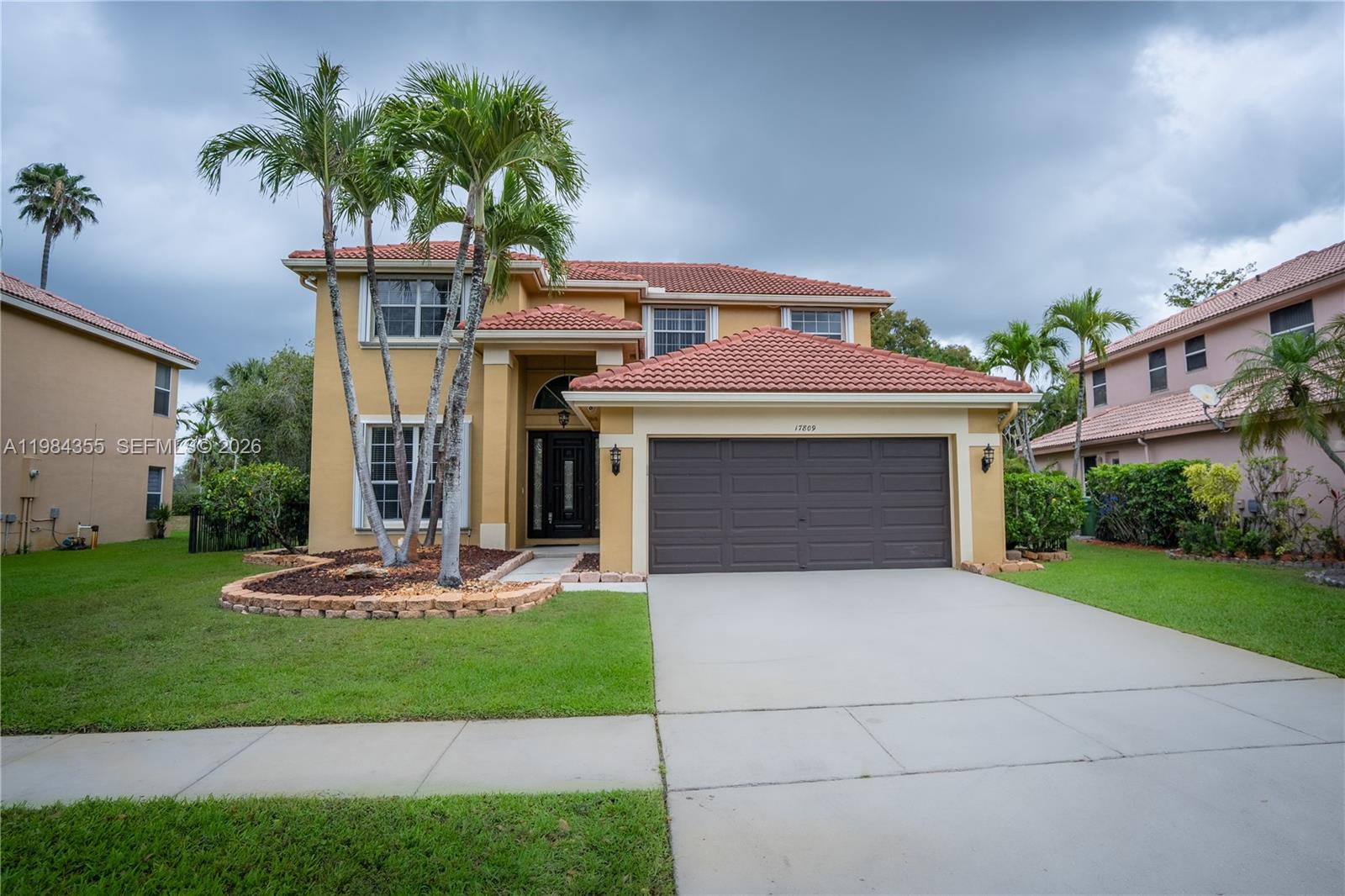 Property photo # 1