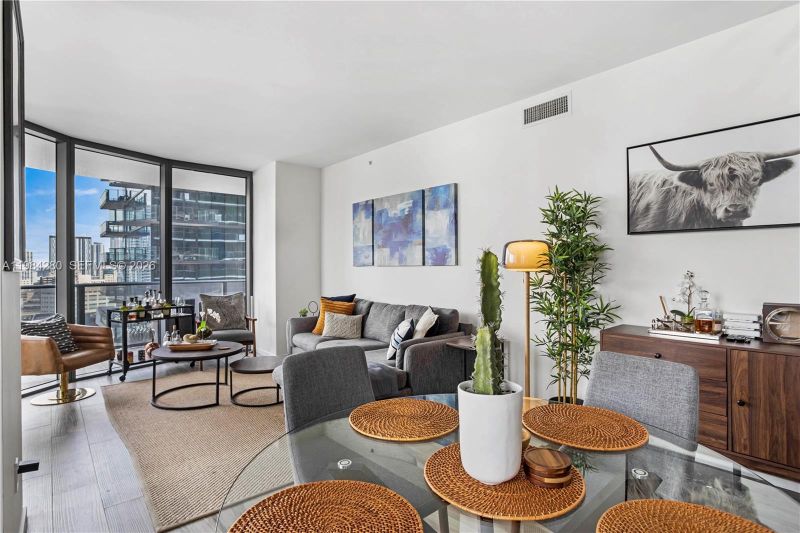 801 Sma Residences Condo