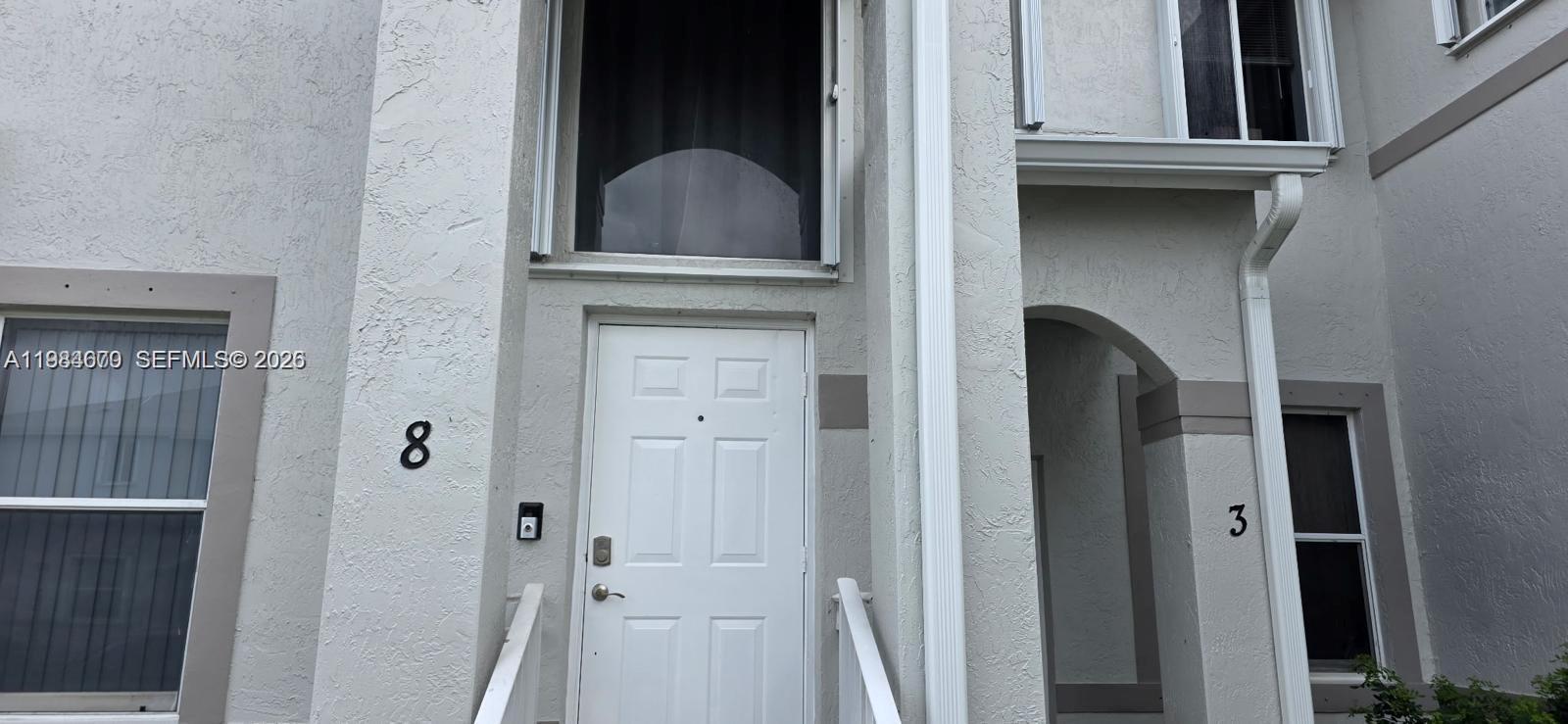 Sierra Ridge Condo L-44