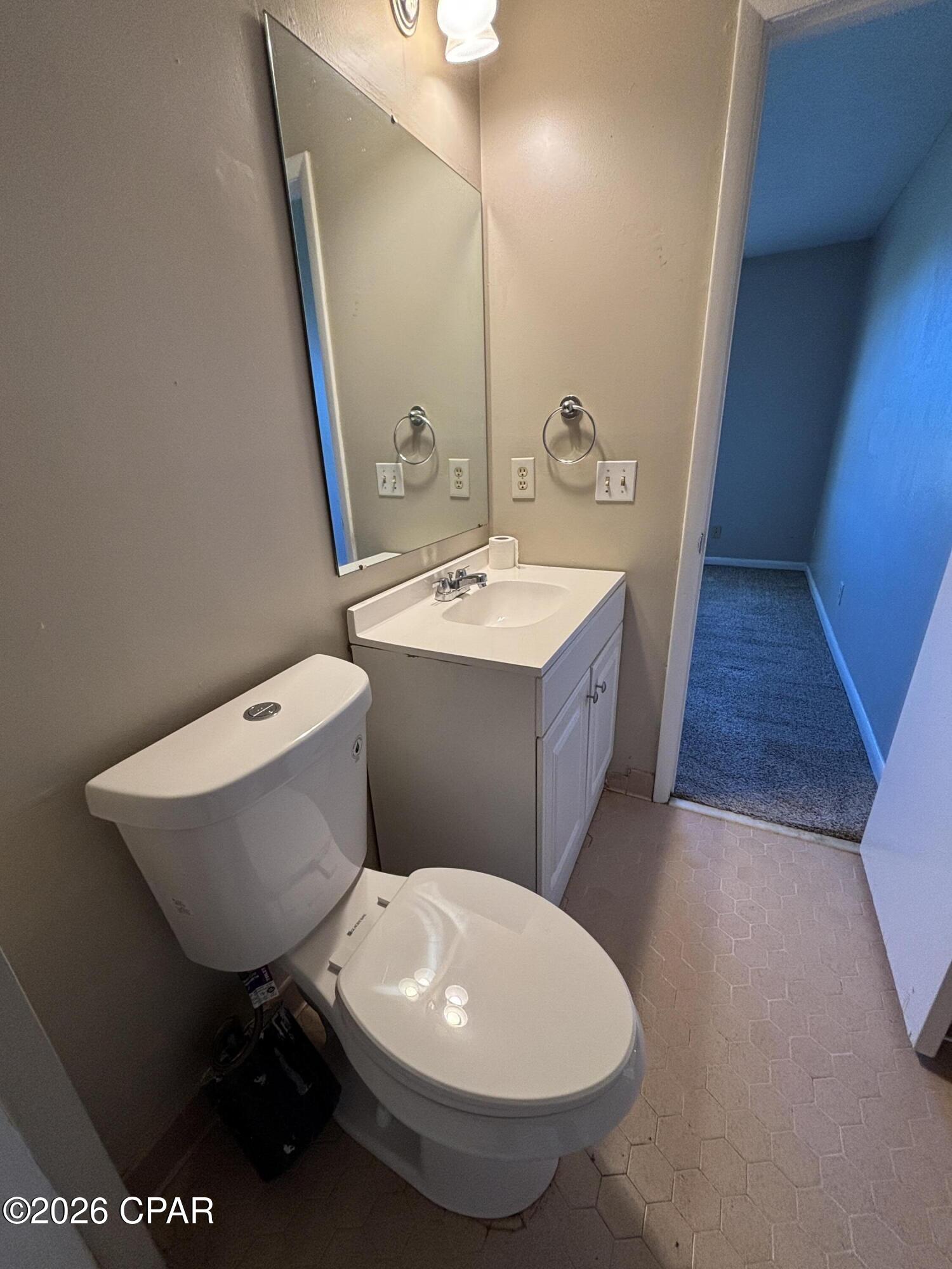 Image 10 For 4113 22nd Street