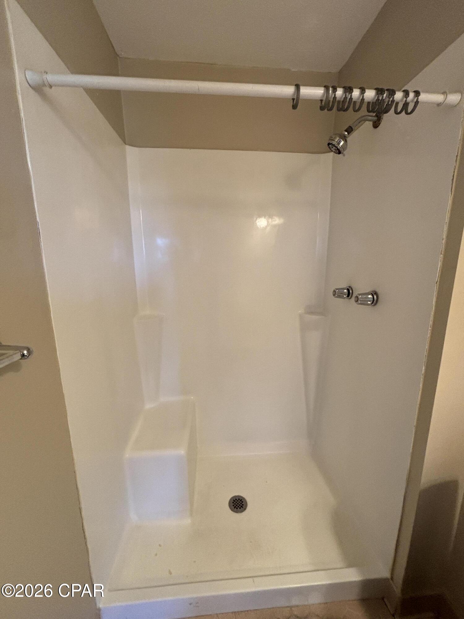 Image 11 For 4113 22nd Street