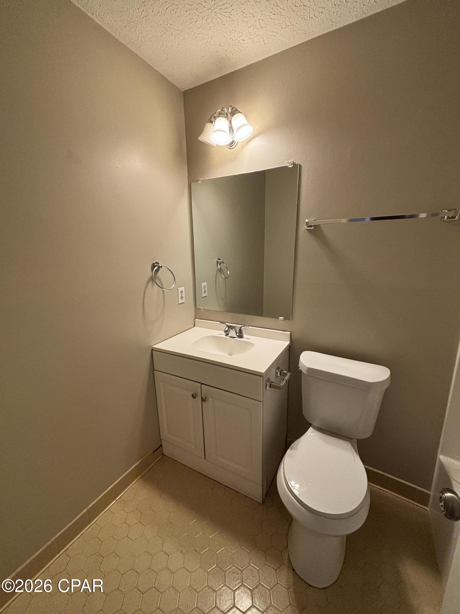 Image 12 For 4113 22nd Street