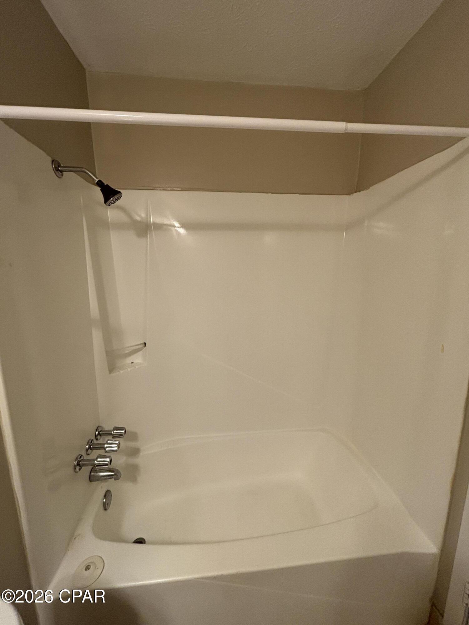 Image 13 For 4113 22nd Street