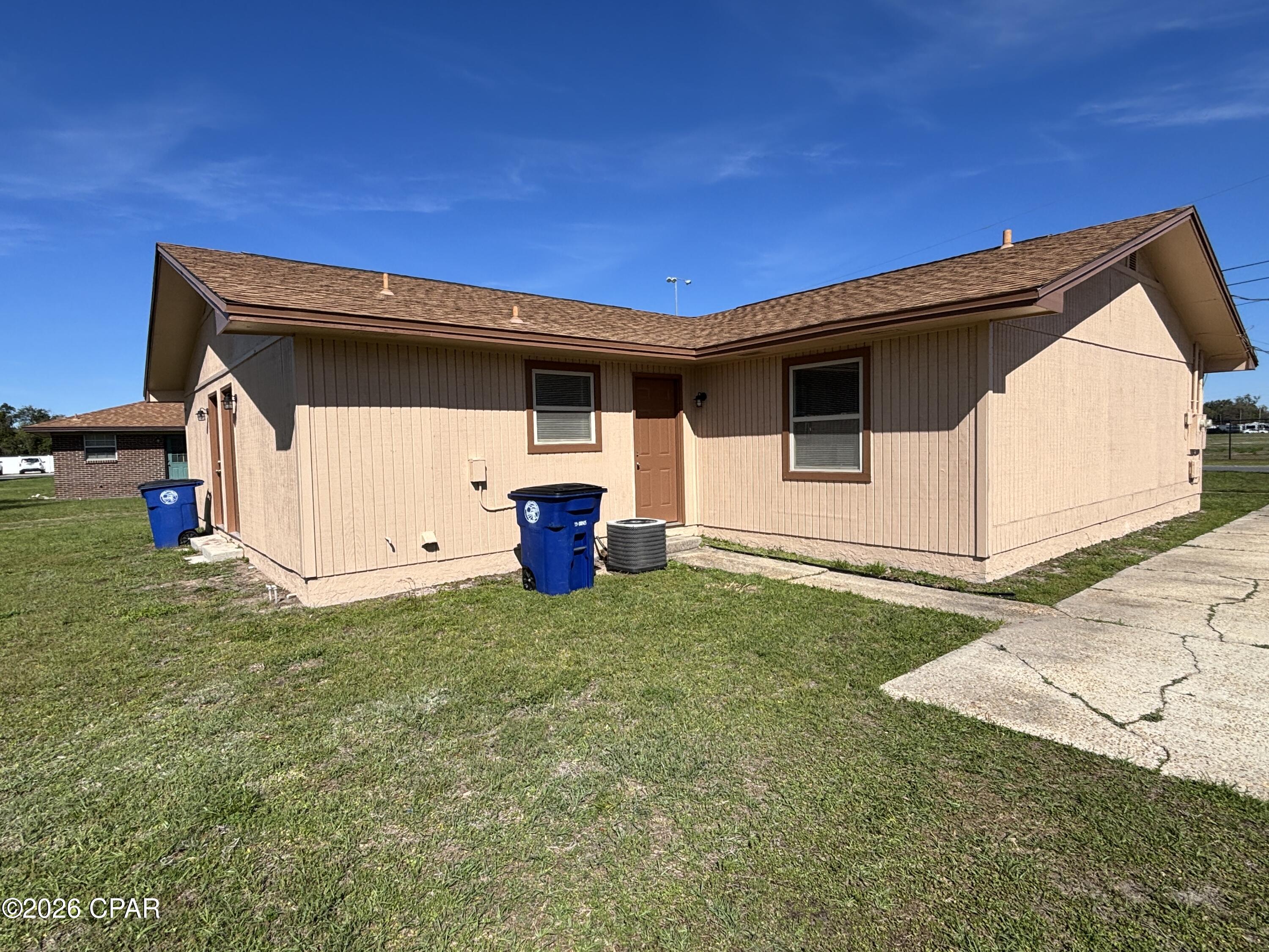 Image 14 For 4113 22nd Street