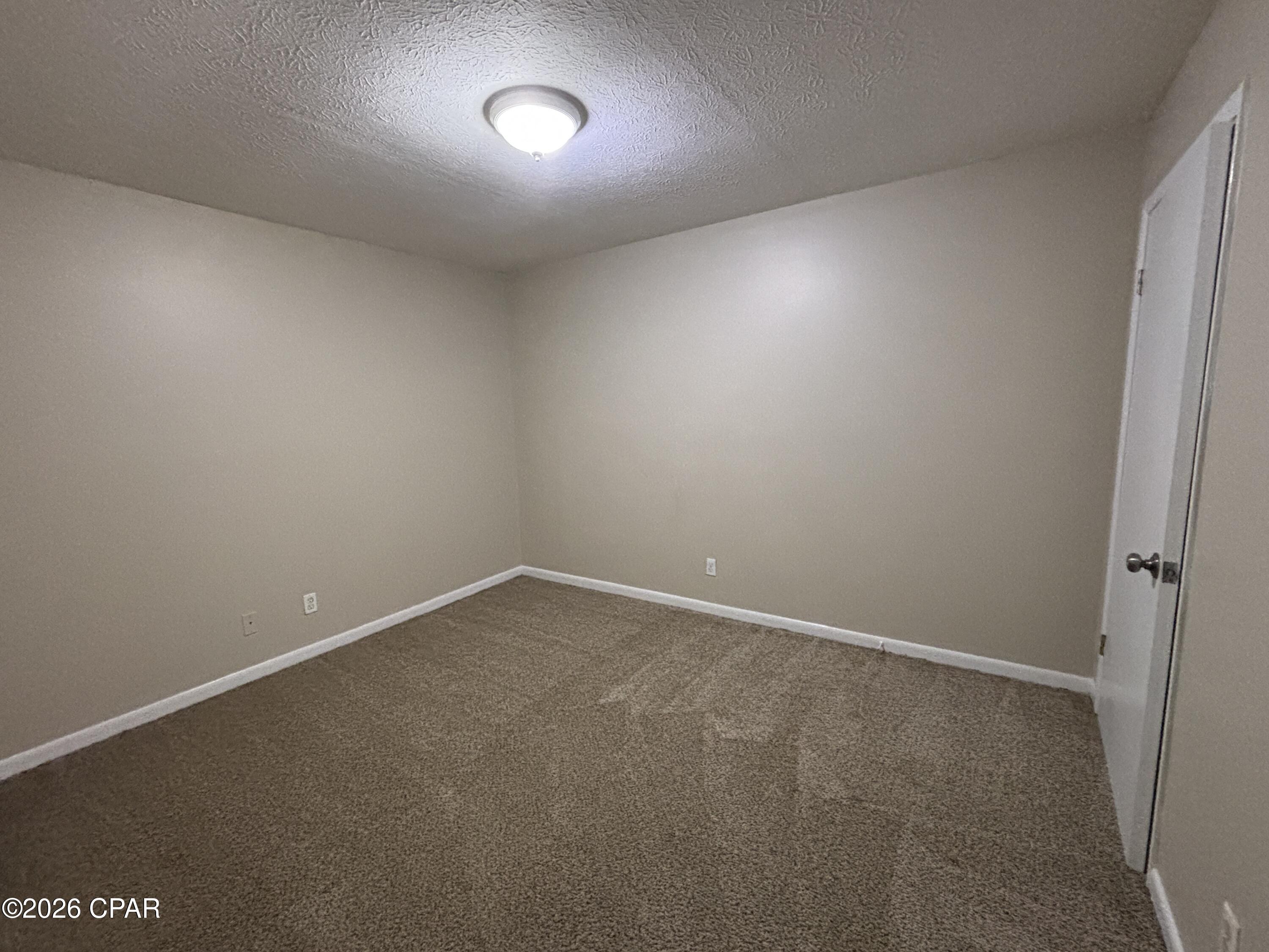 Image 15 For 4113 22nd Street