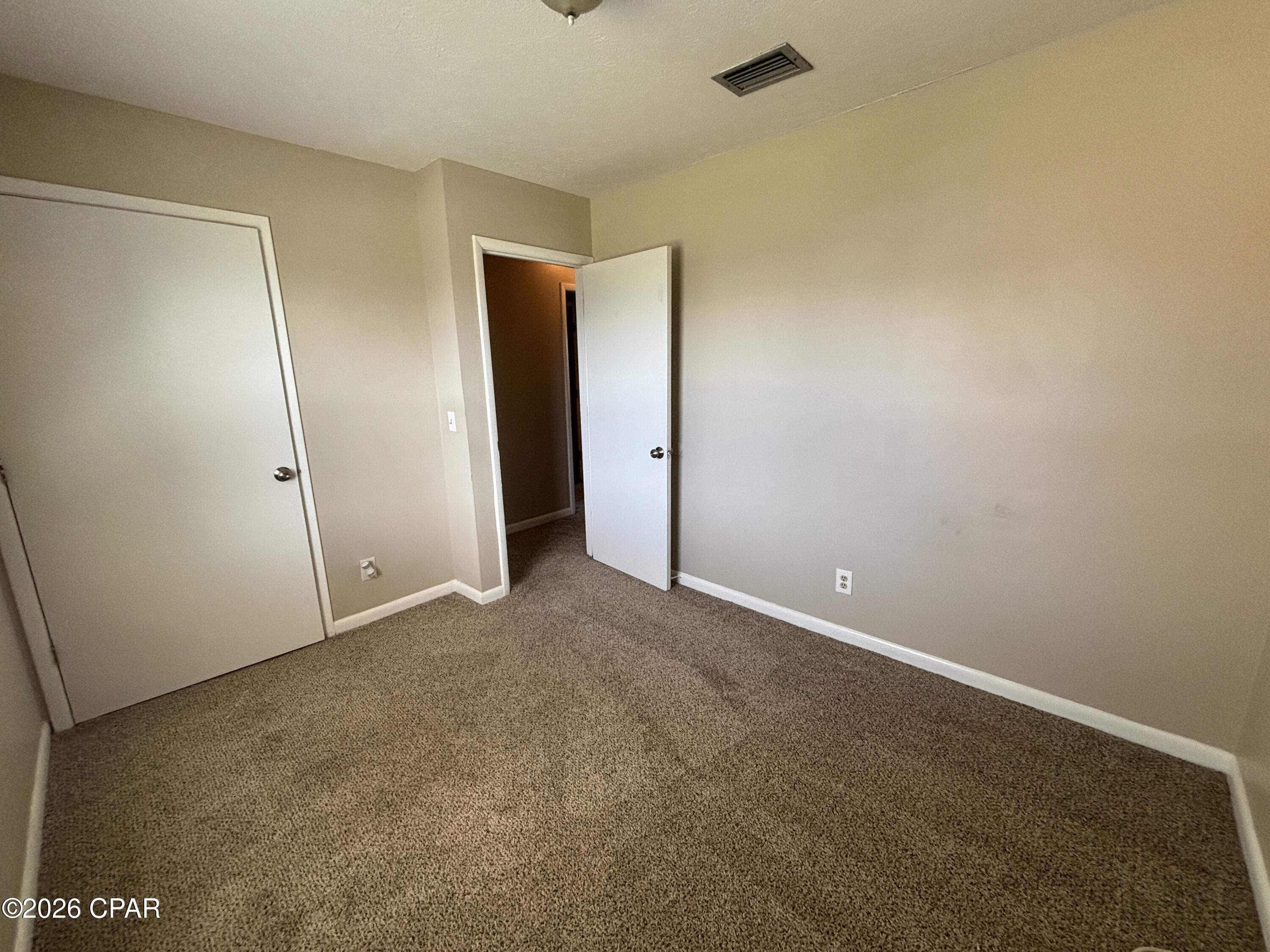 Image 16 For 4113 22nd Street