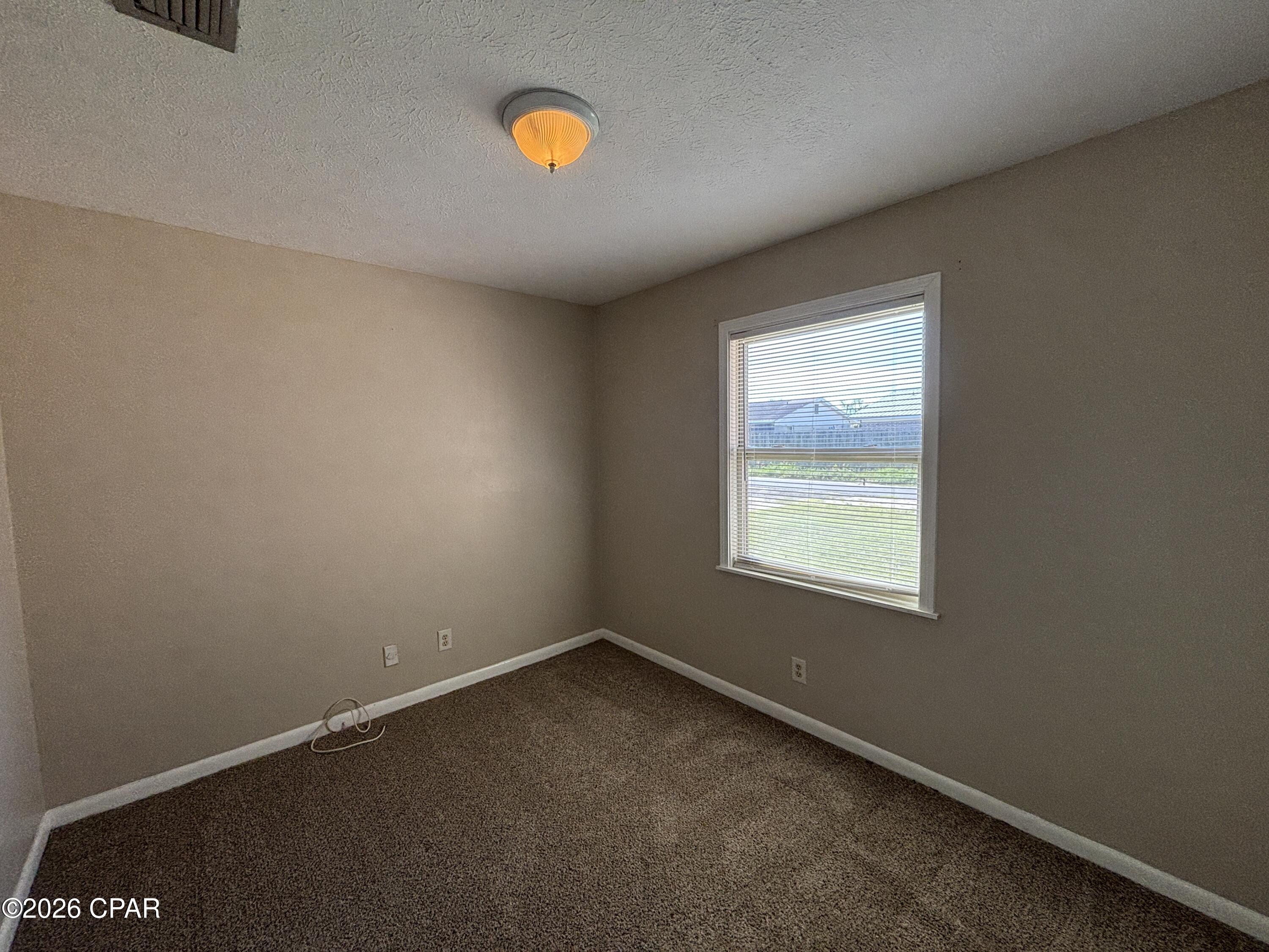 Image 17 For 4113 22nd Street