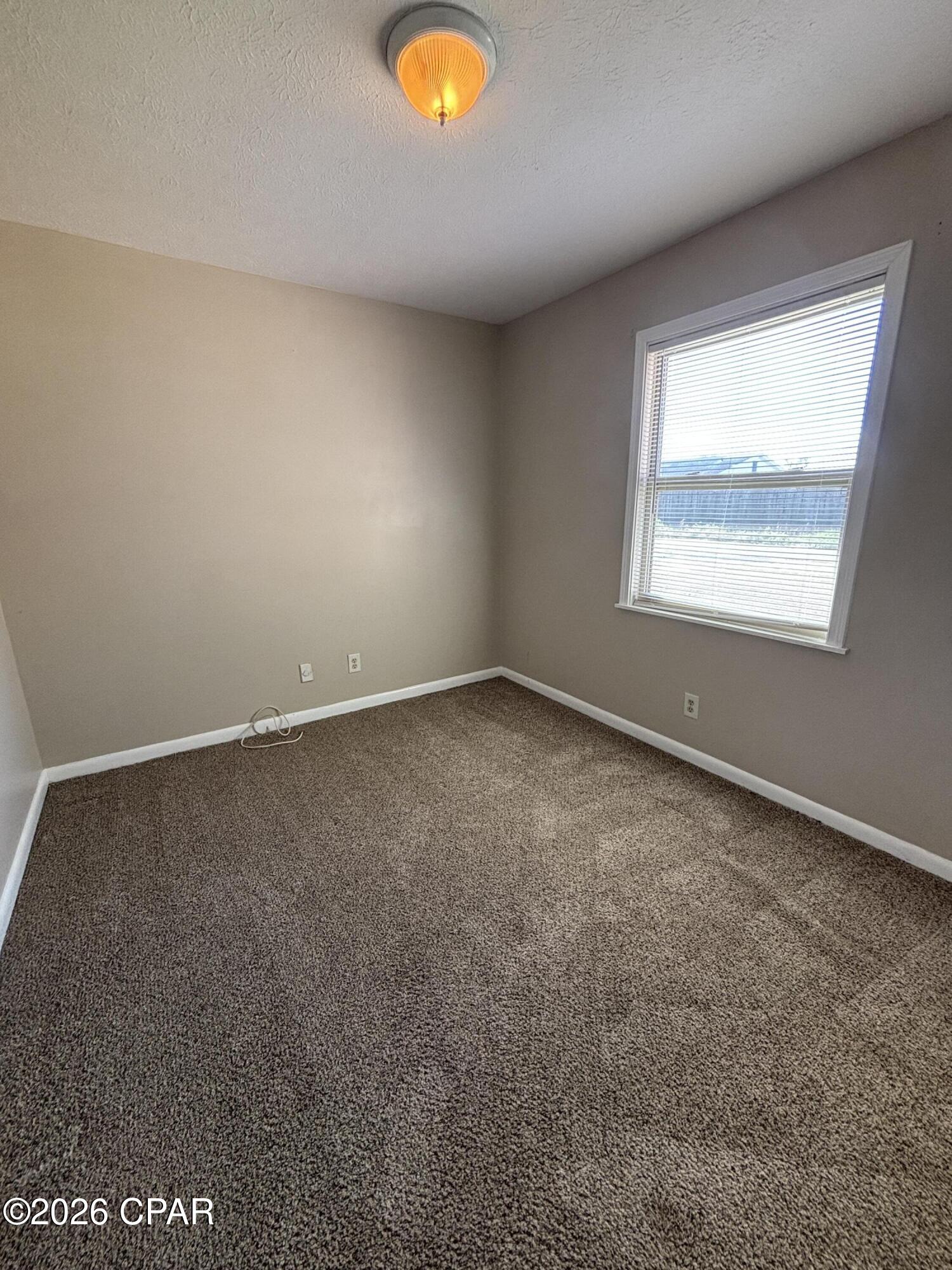 Image 18 For 4113 22nd Street