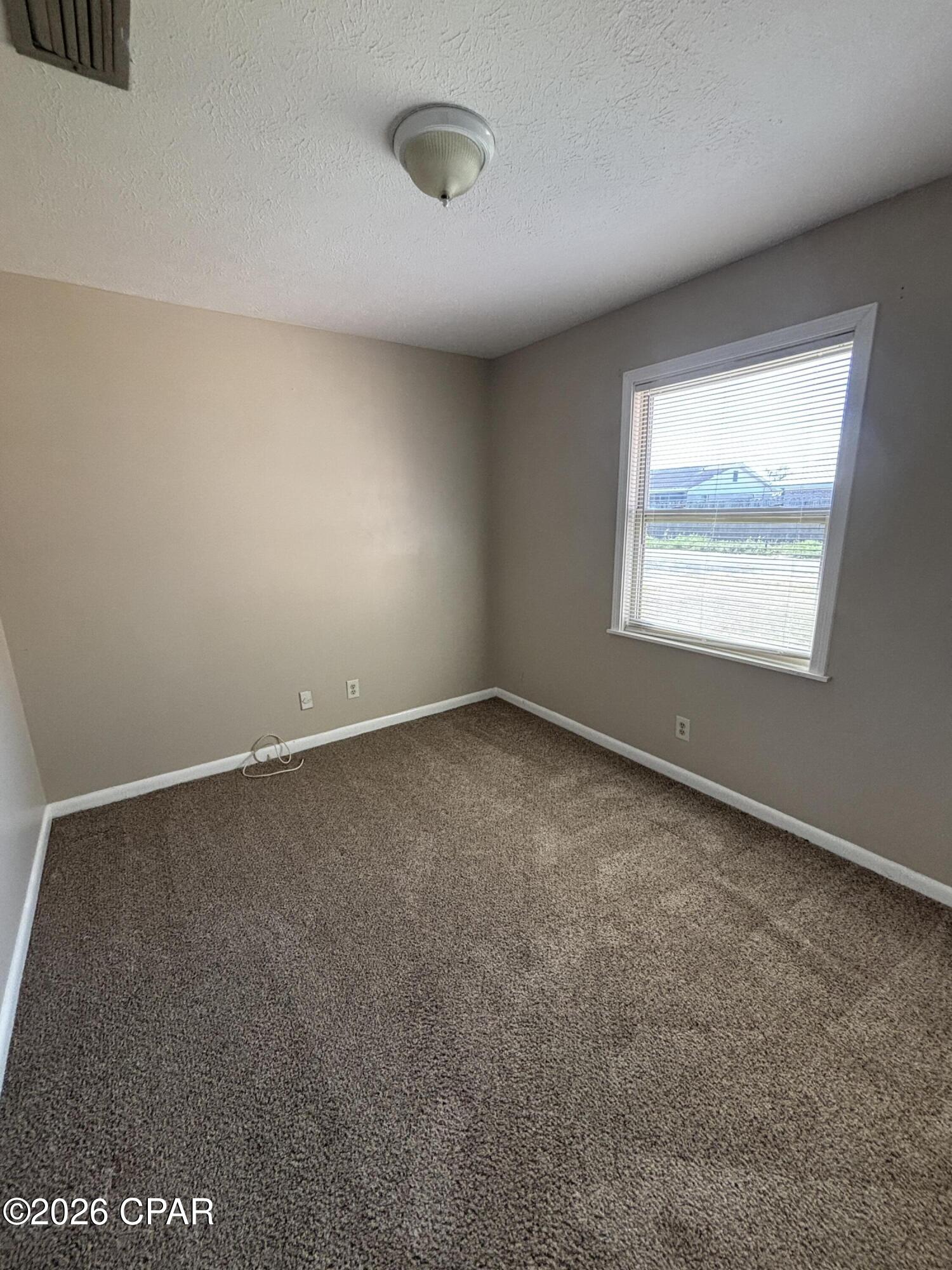 Image 19 For 4113 22nd Street