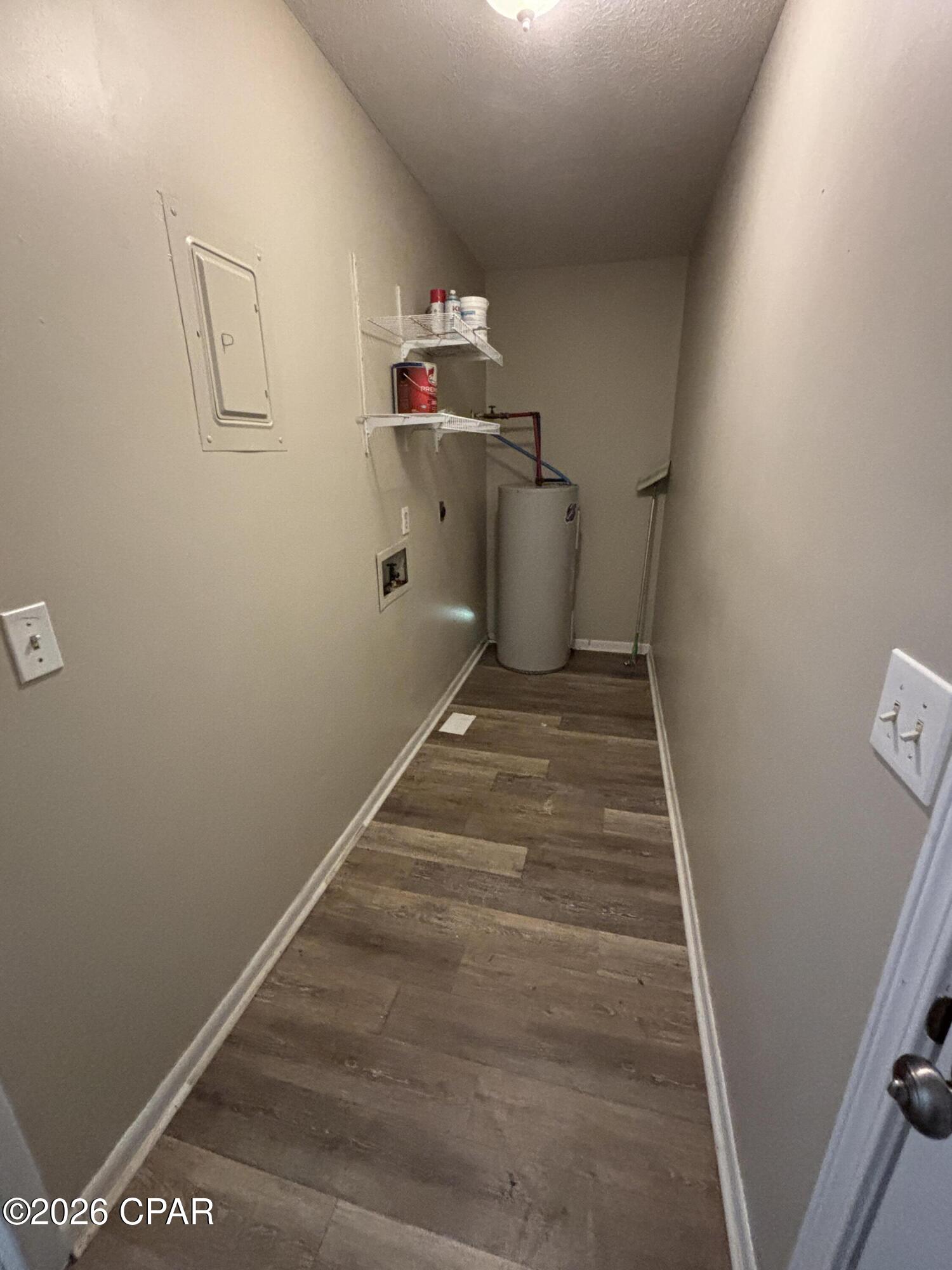 Image 20 For 4113 22nd Street