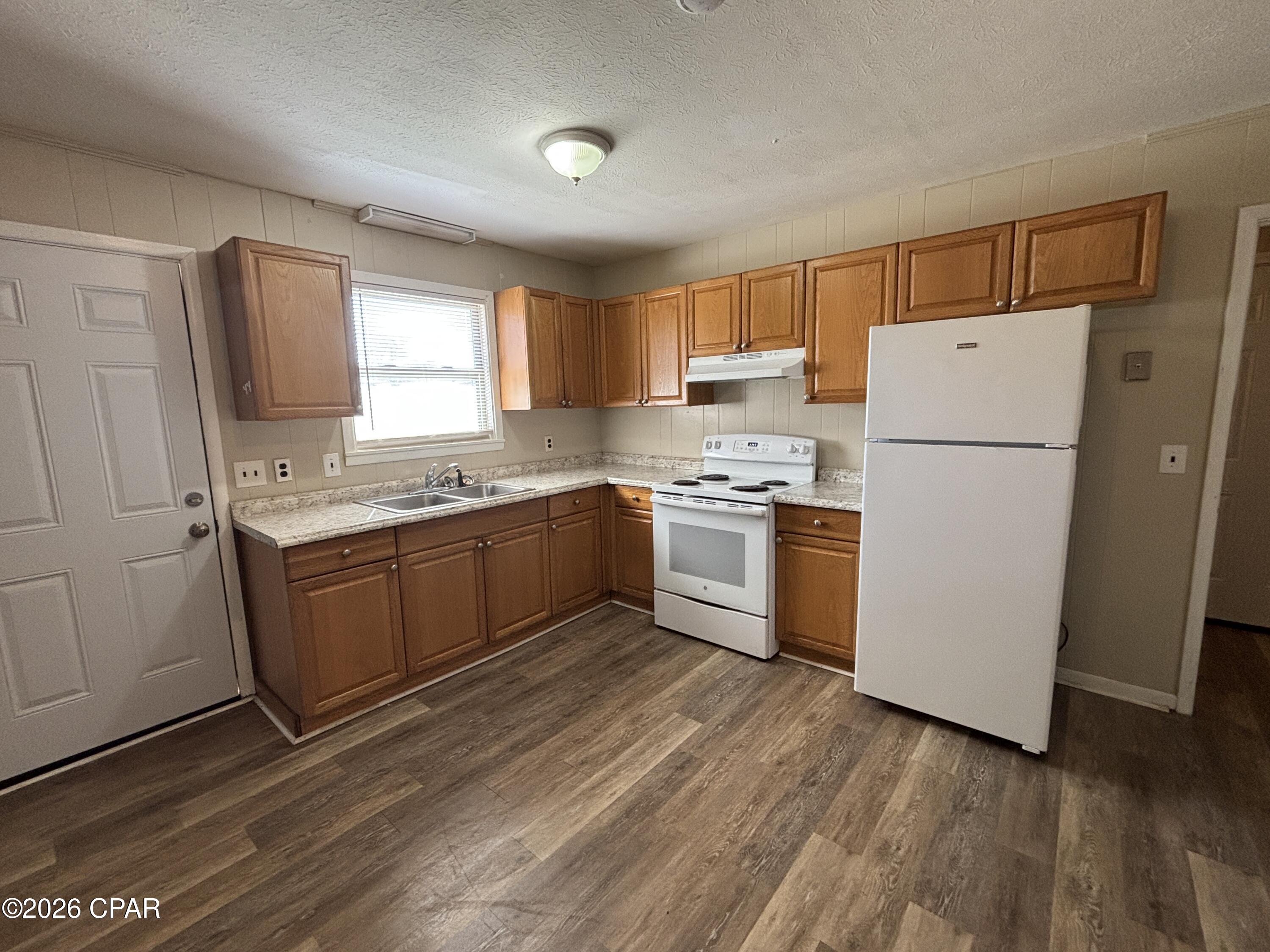 Image 3 For 4113 22nd Street