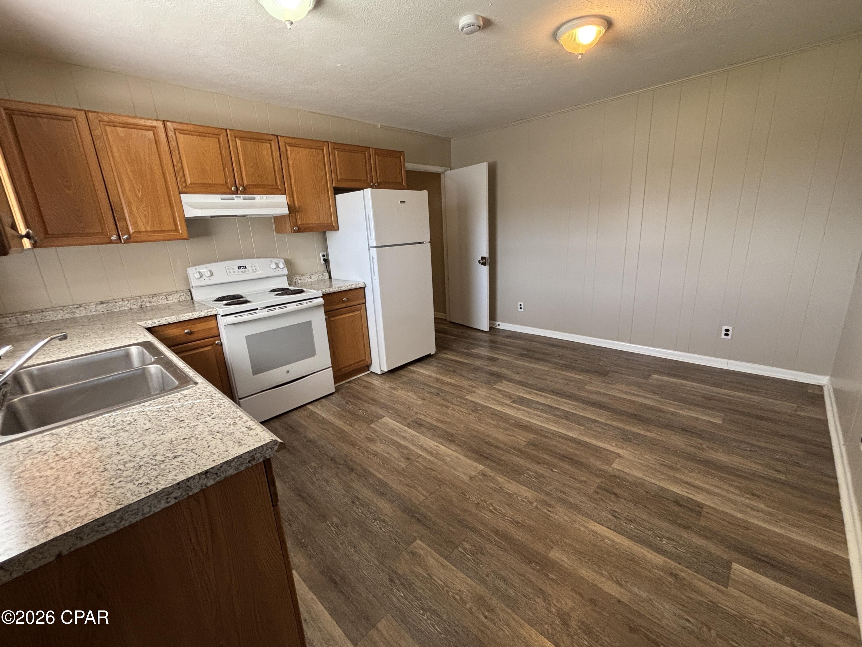 Image 4 For 4113 22nd Street