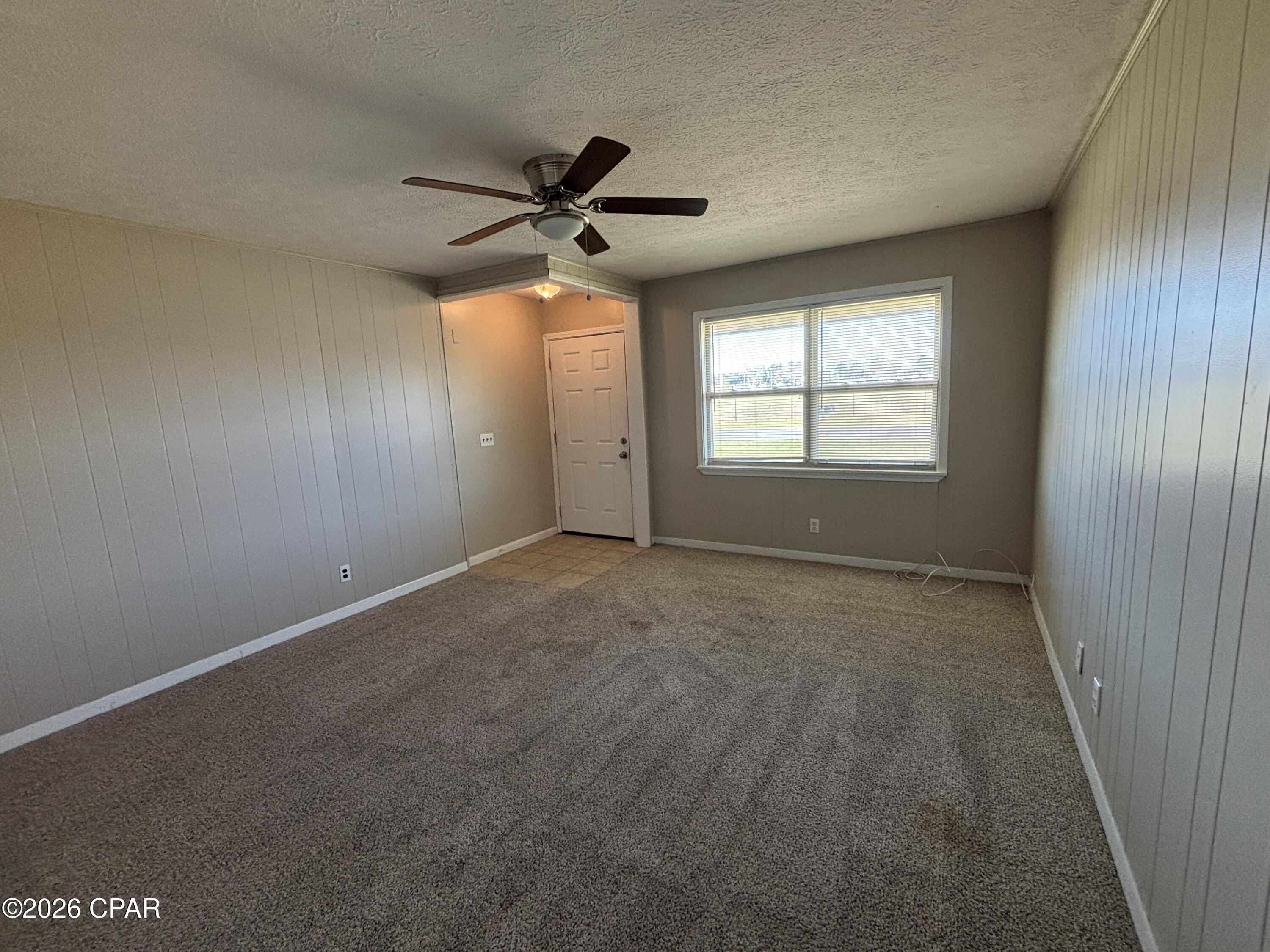 Image 5 For 4113 22nd Street