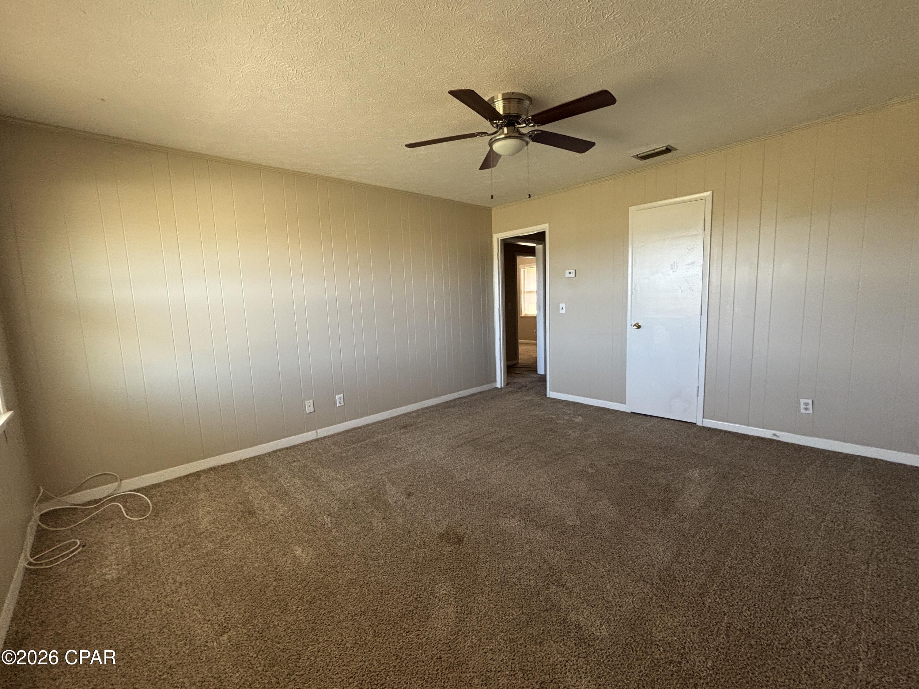 Image 6 For 4113 22nd Street