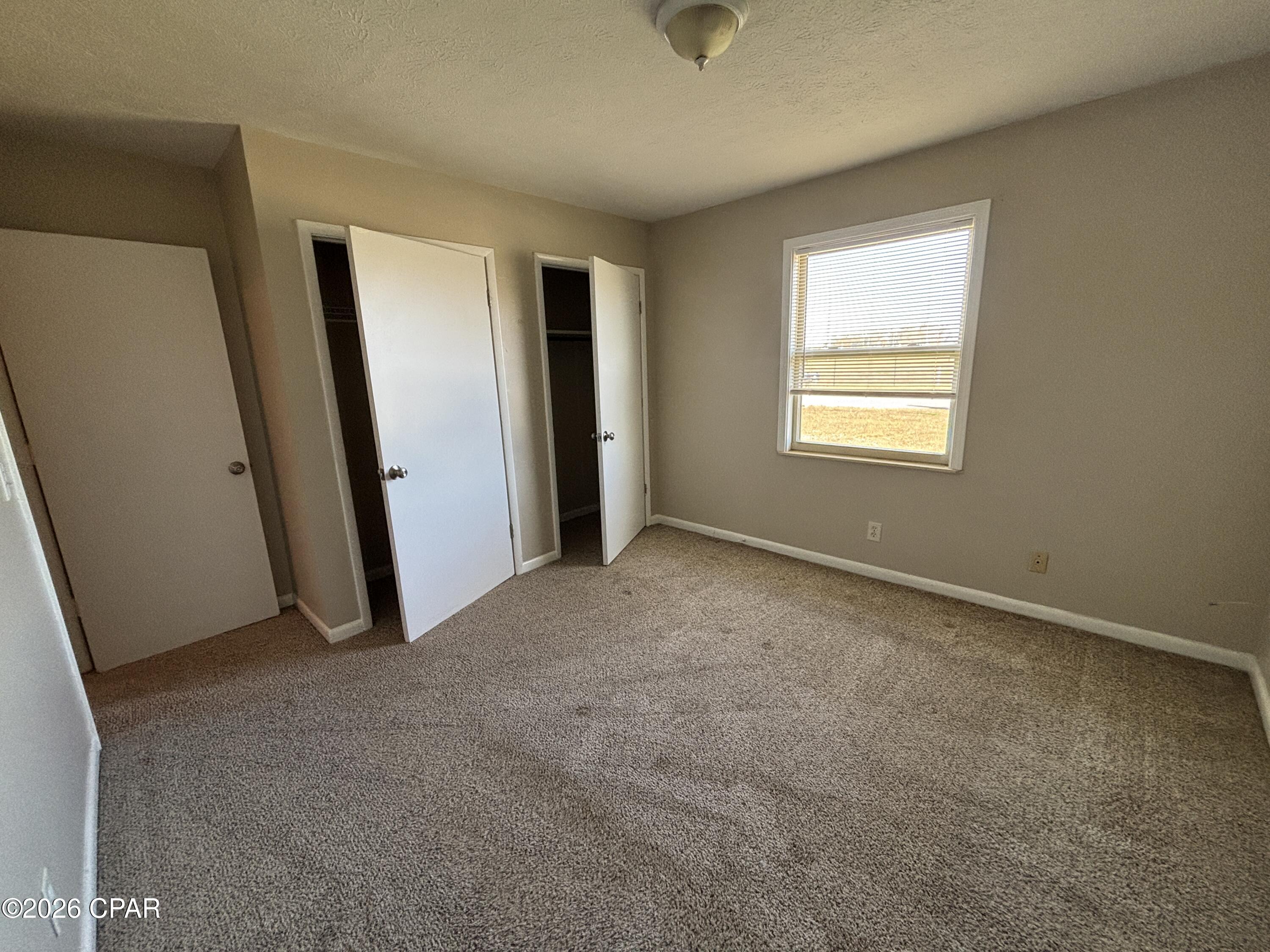 Image 8 For 4113 22nd Street