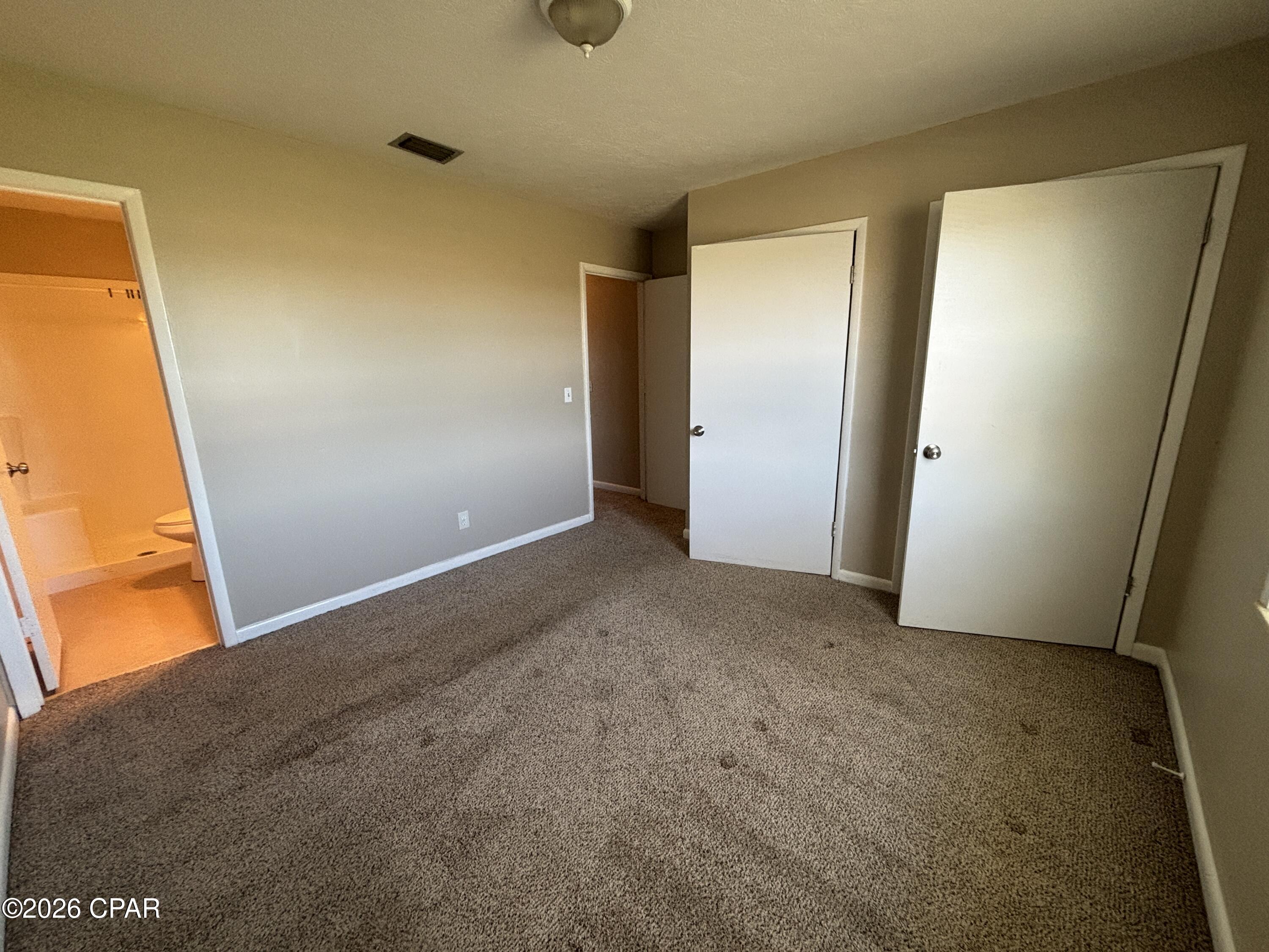 Image 9 For 4113 22nd Street