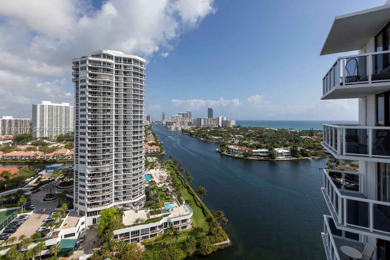 20515 Country Club Dr Unit 2242, Aventura, Florida 33180