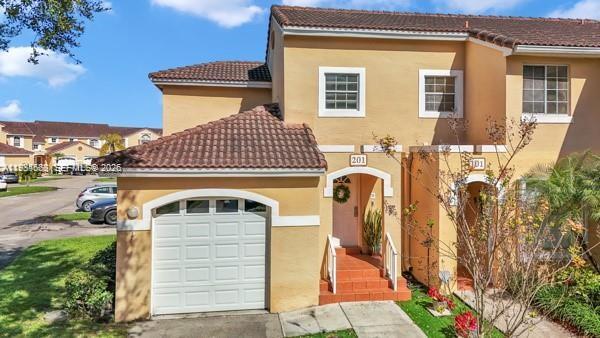 Regatta Pointe Condo No S