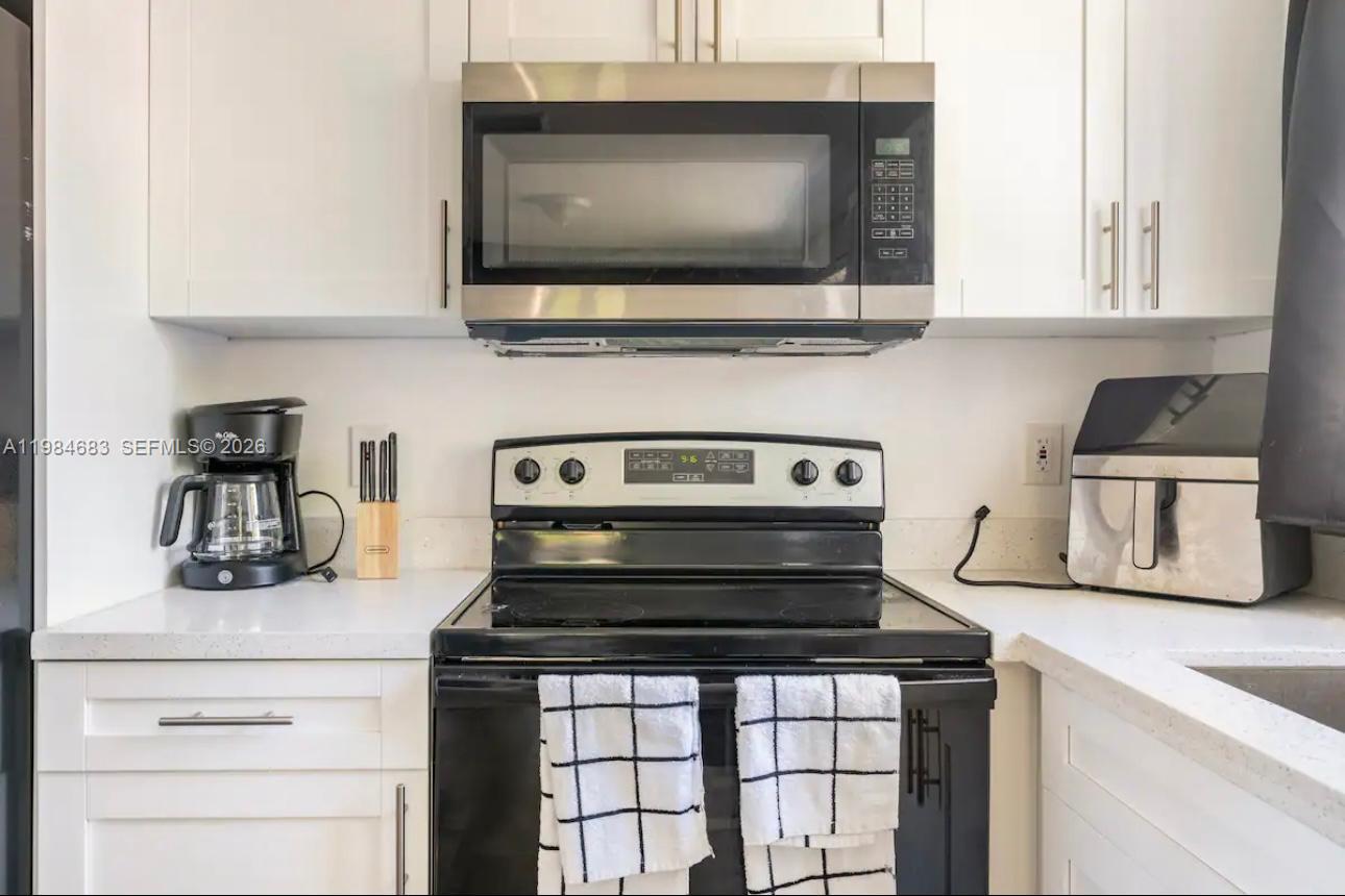 Property photo # 7