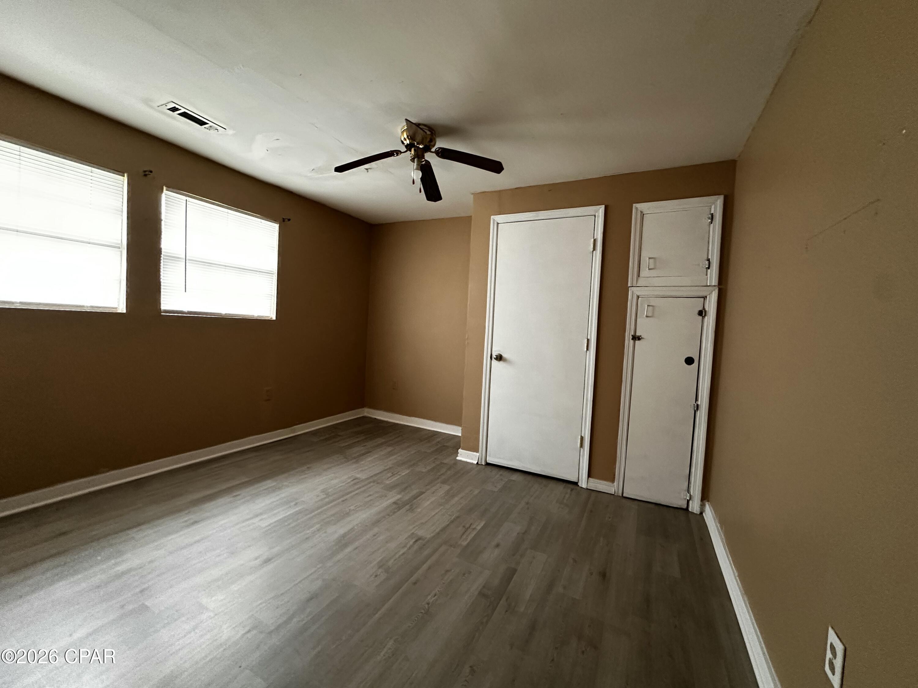 Image 10 For 7951 Old Spanish Trail