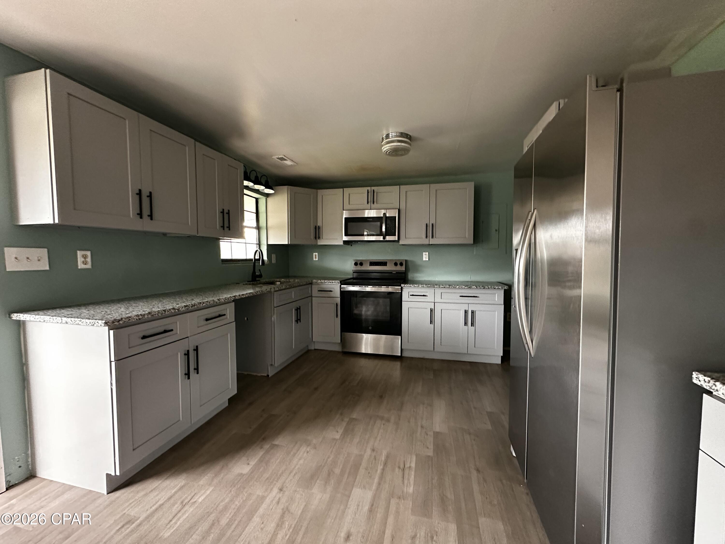 Image 11 For 7951 Old Spanish Trail