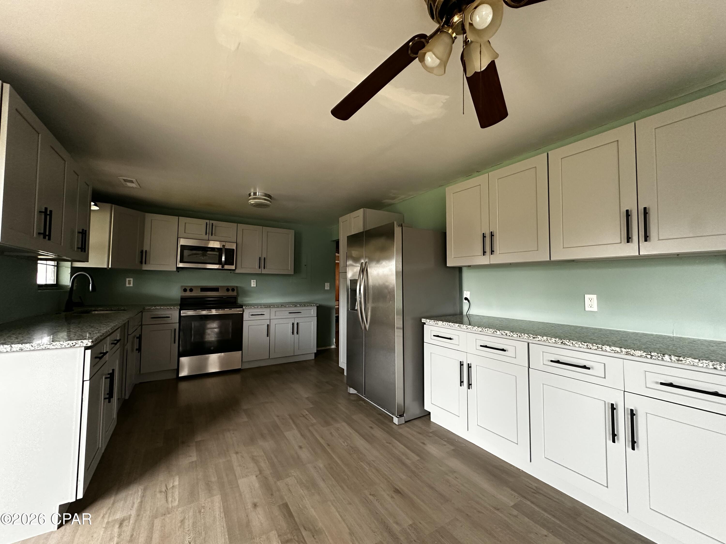 Image 12 For 7951 Old Spanish Trail