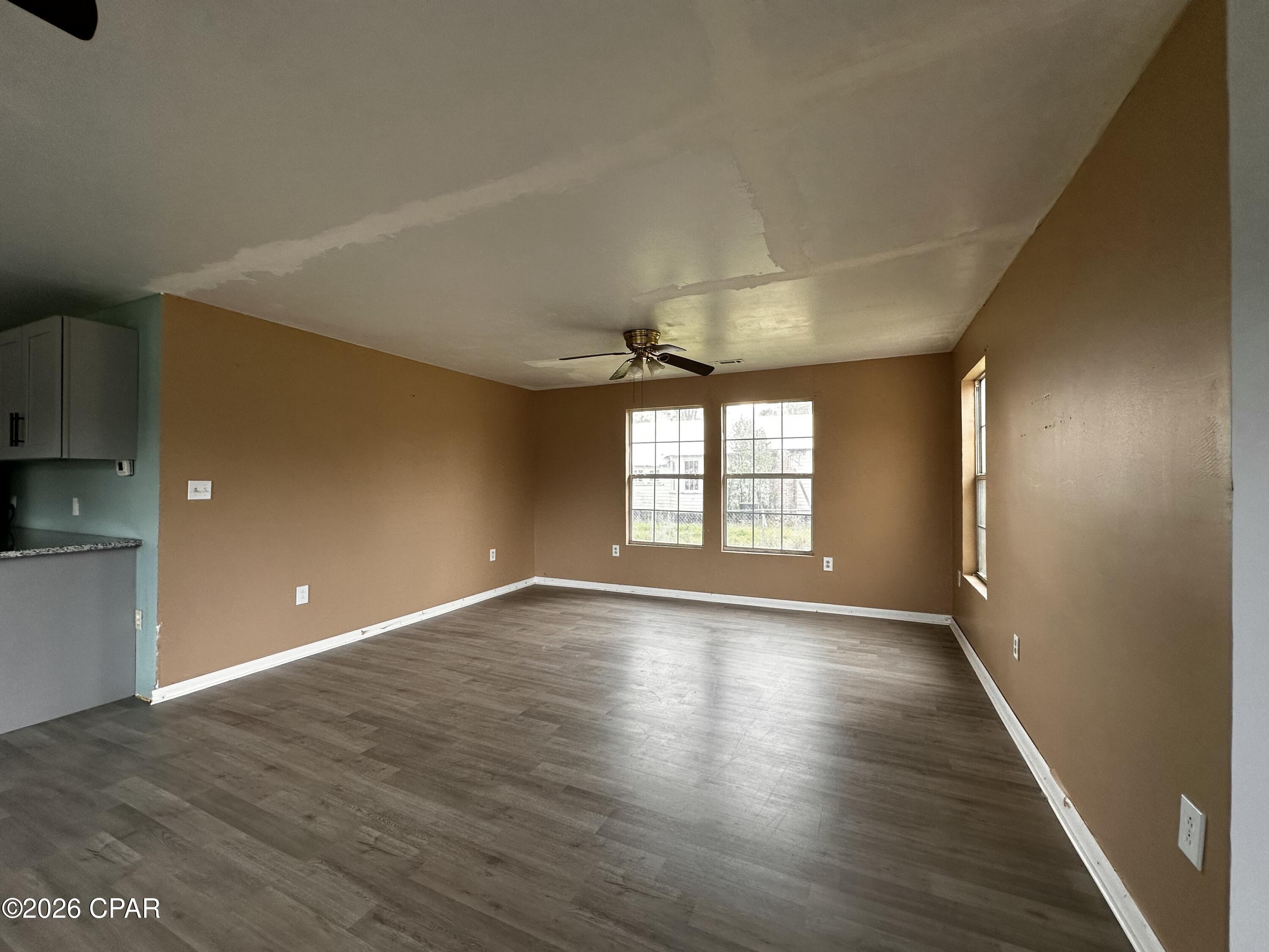 Image 13 For 7951 Old Spanish Trail