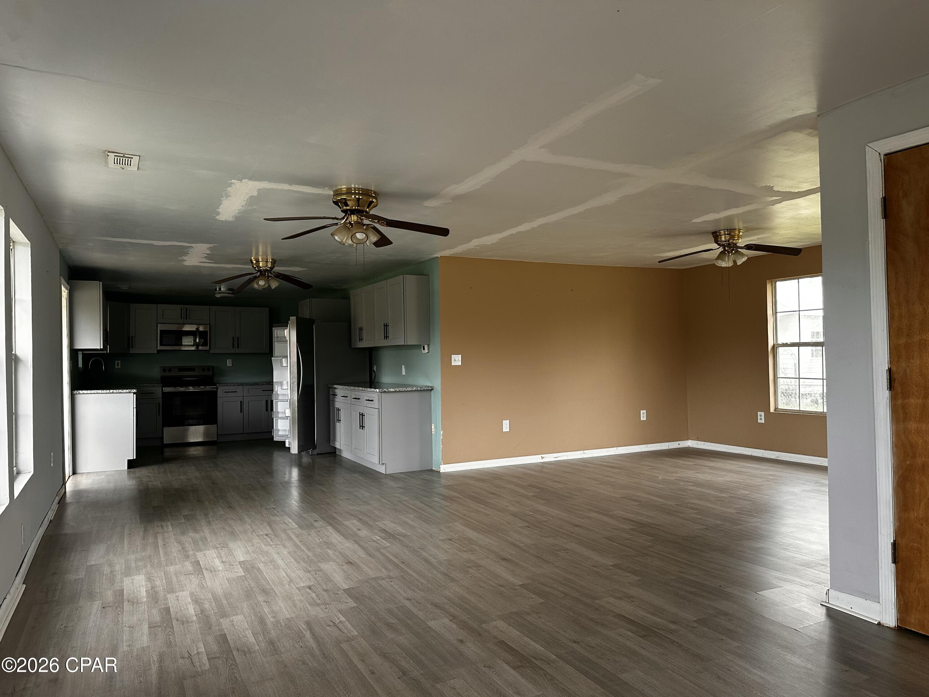 Image 15 For 7951 Old Spanish Trail