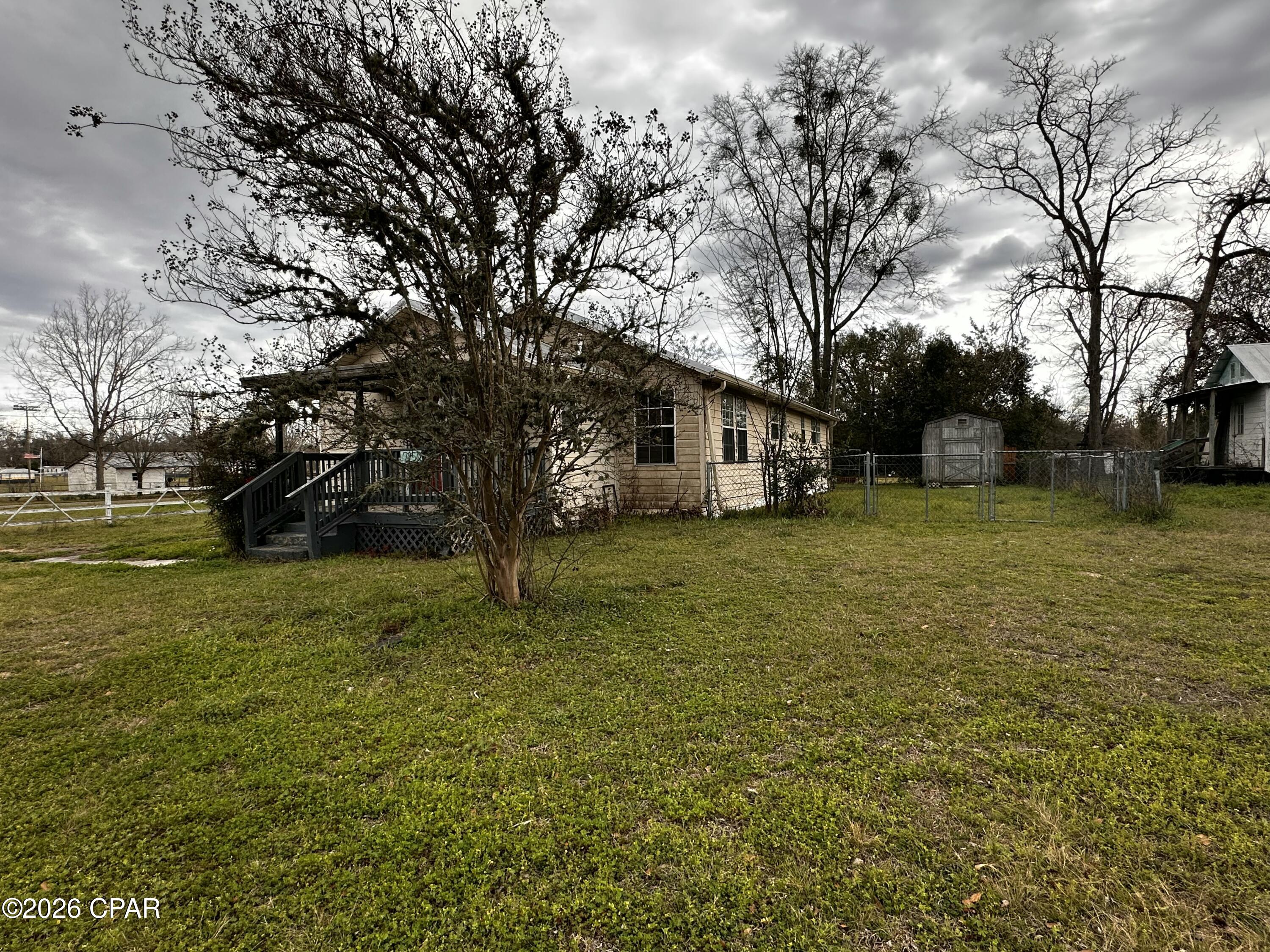 Image 2 For 7951 Old Spanish Trail