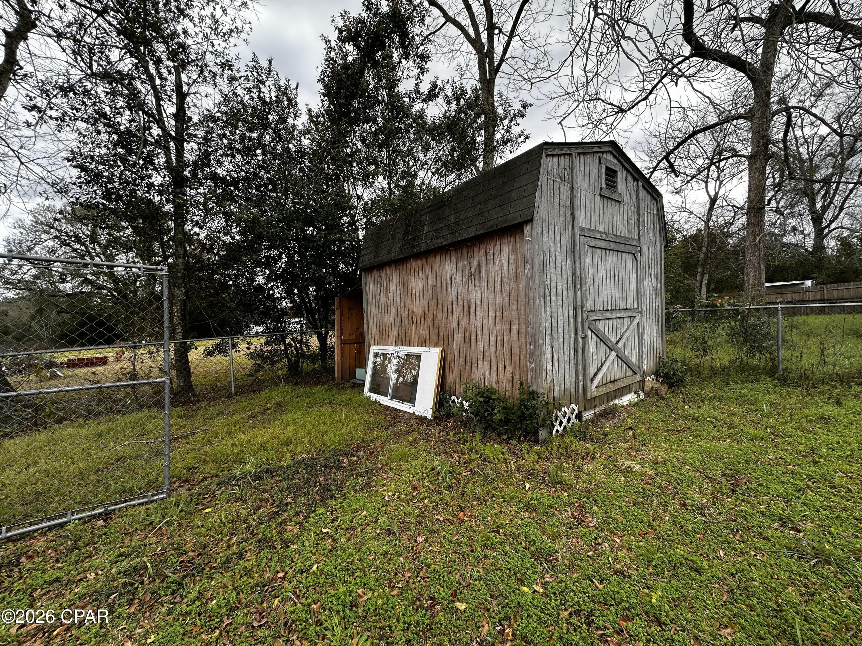 Image 3 For 7951 Old Spanish Trail