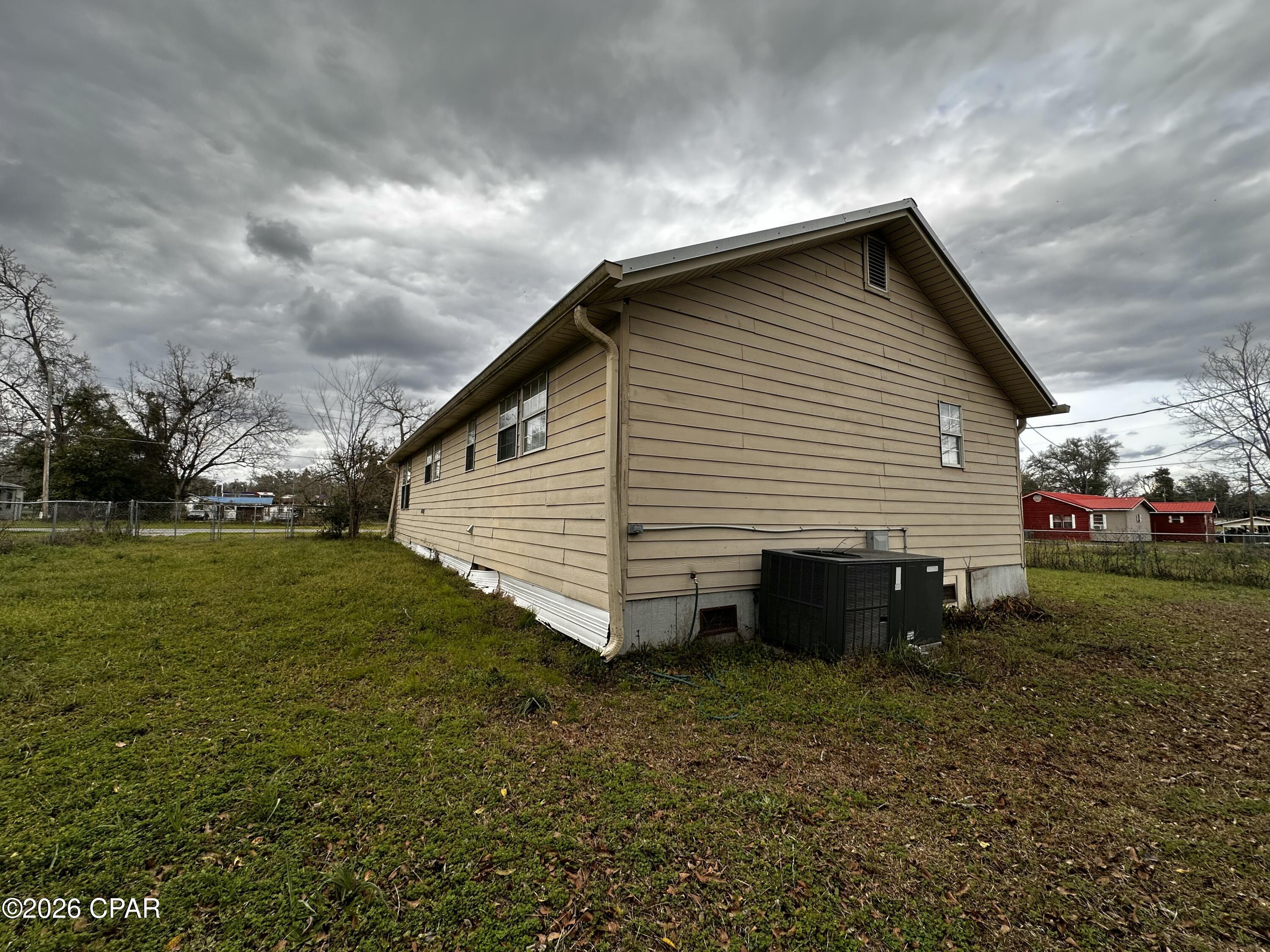 Image 4 For 7951 Old Spanish Trail