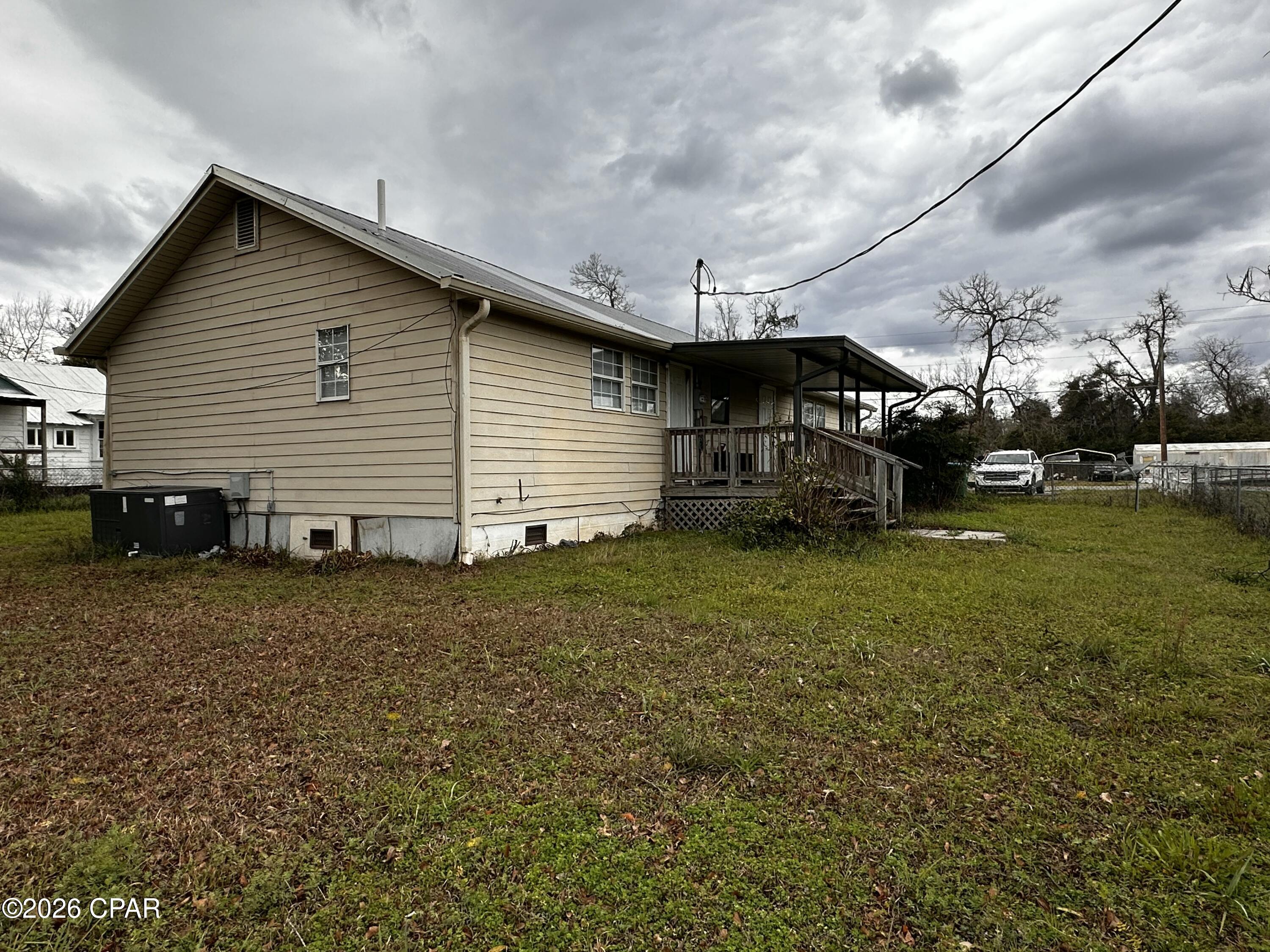 Image 5 For 7951 Old Spanish Trail