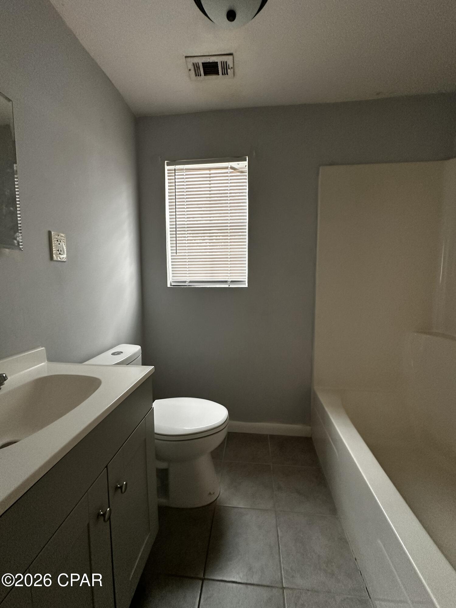 Image 6 For 7951 Old Spanish Trail