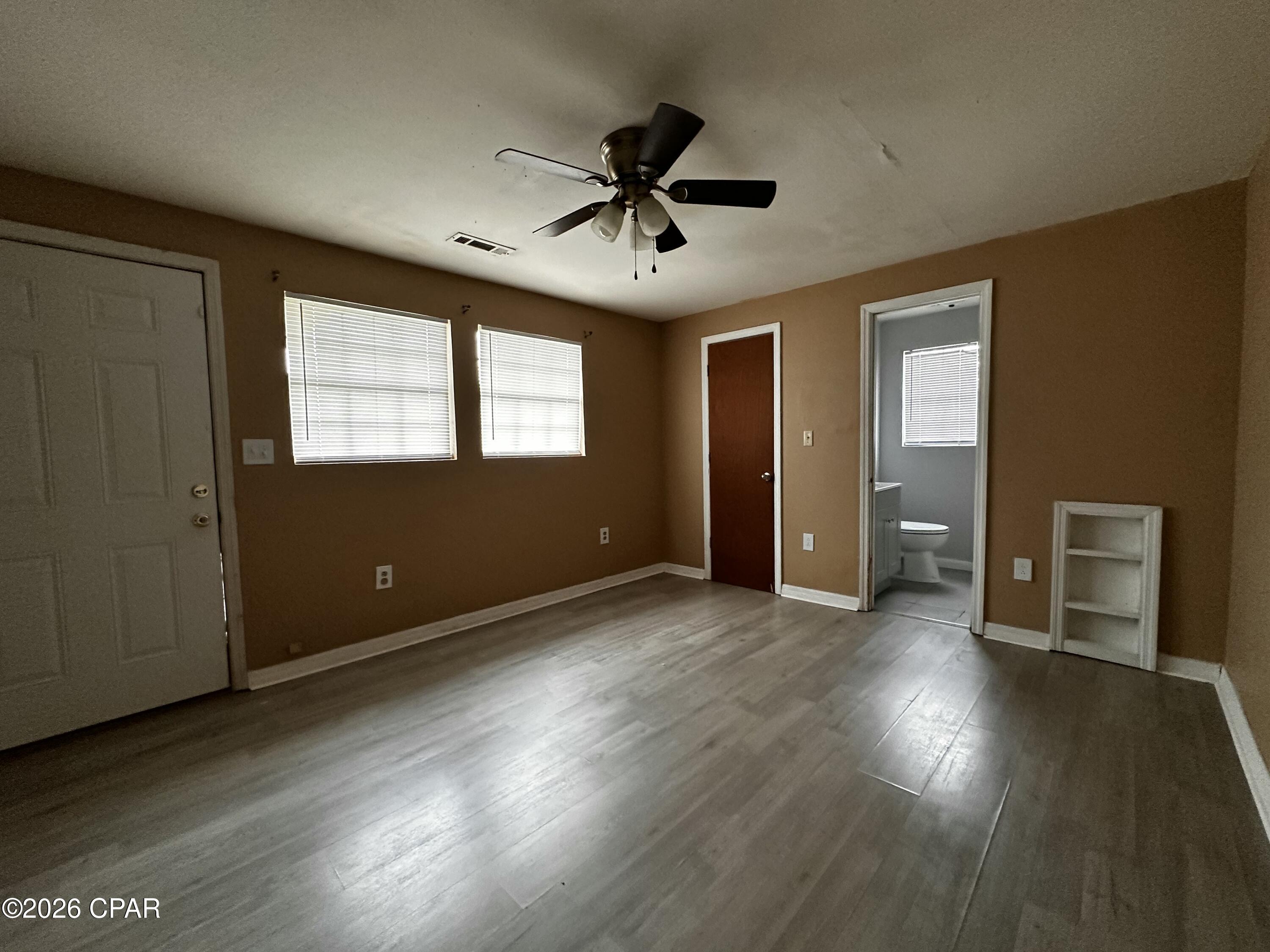 Image 7 For 7951 Old Spanish Trail