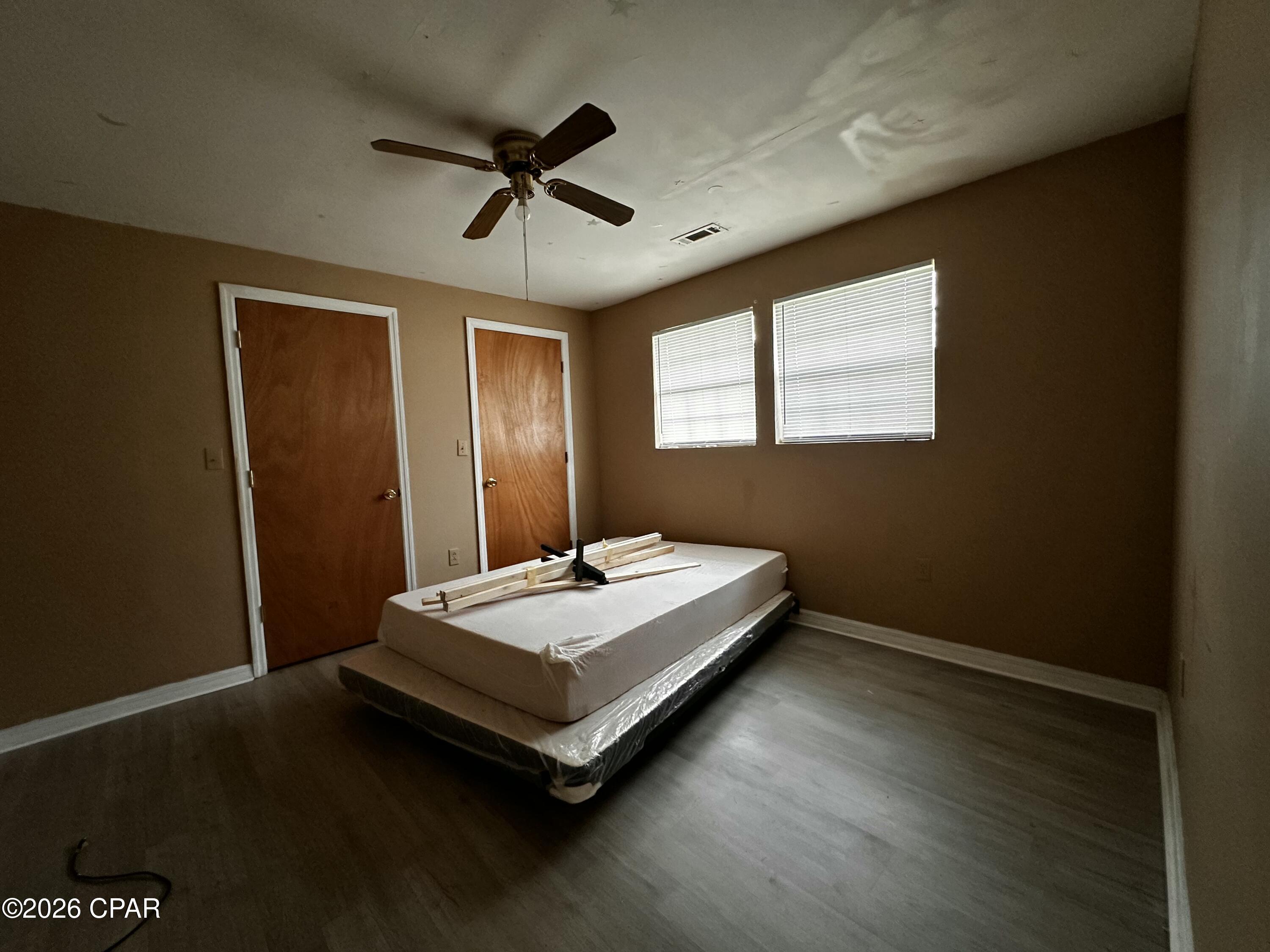 Image 8 For 7951 Old Spanish Trail