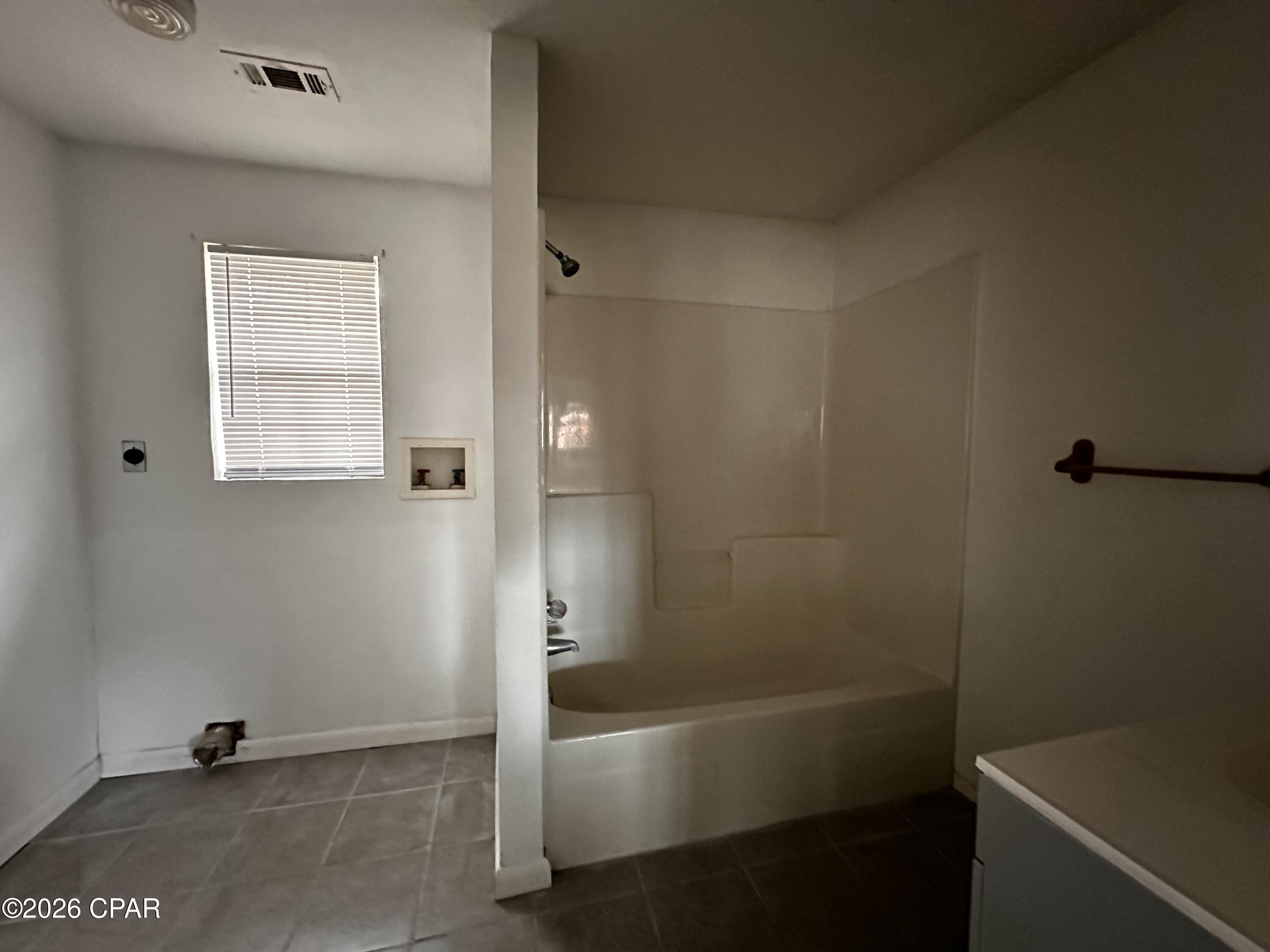 Image 9 For 7951 Old Spanish Trail