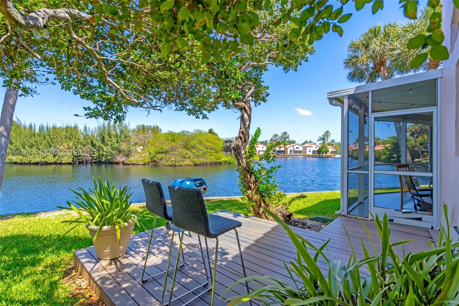 U S Lend Lease Plat No On