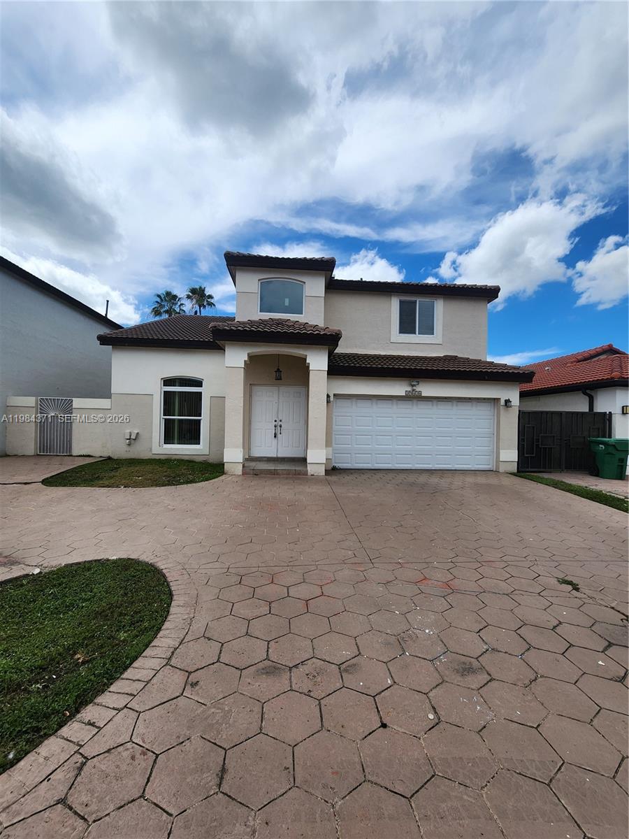 Marbella Park 2Nd Addn