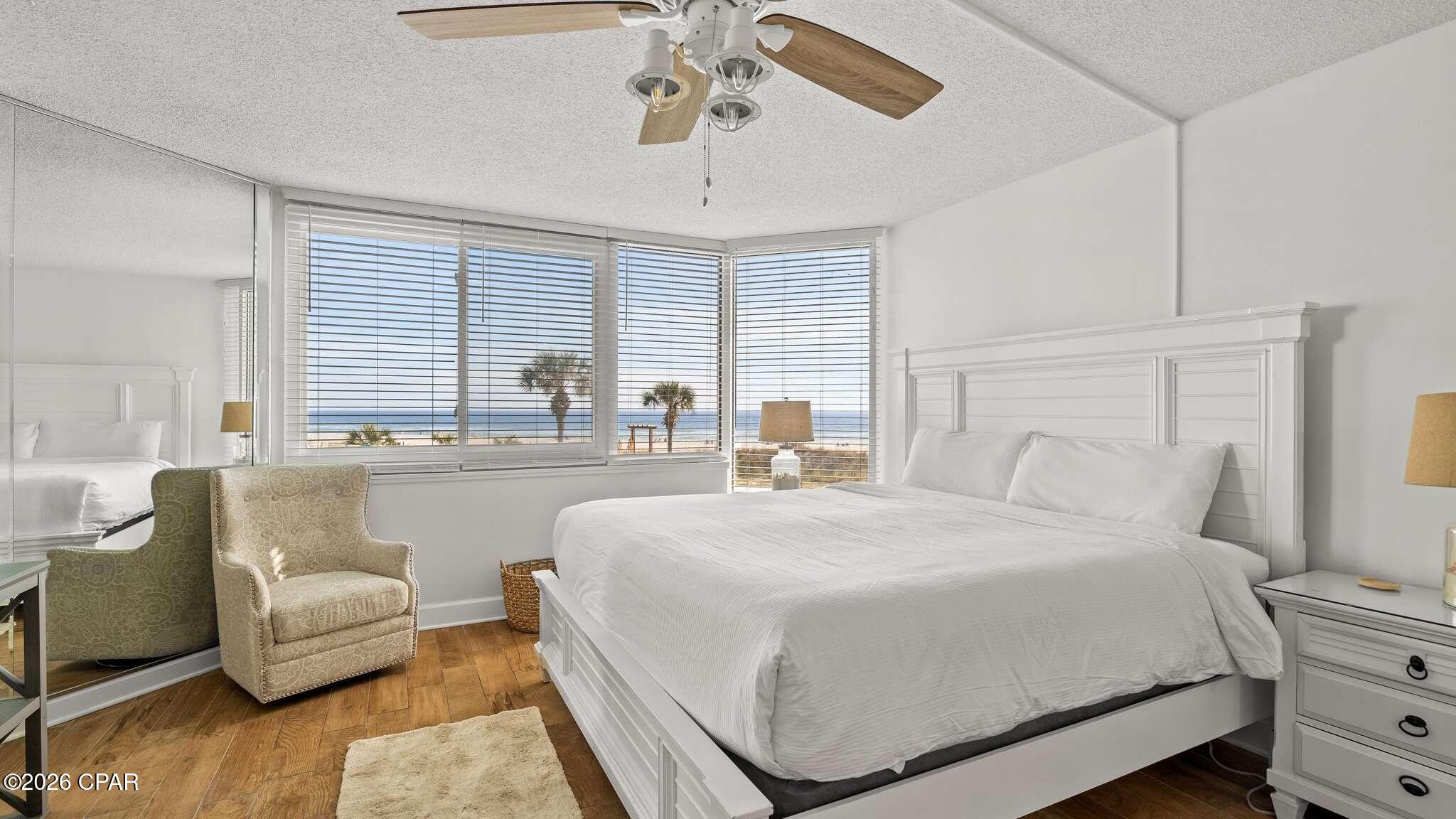 Details for 8817 Thomas Drive A213, Panama City Beach, FL 32408