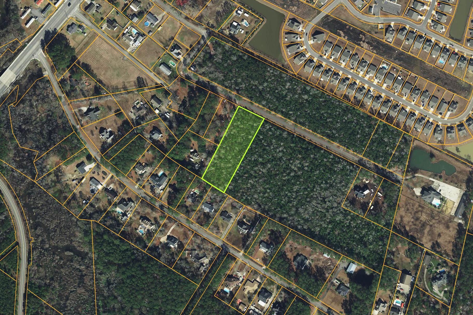 4950 Assembly Ln. Myrtle Beach, SC 29588