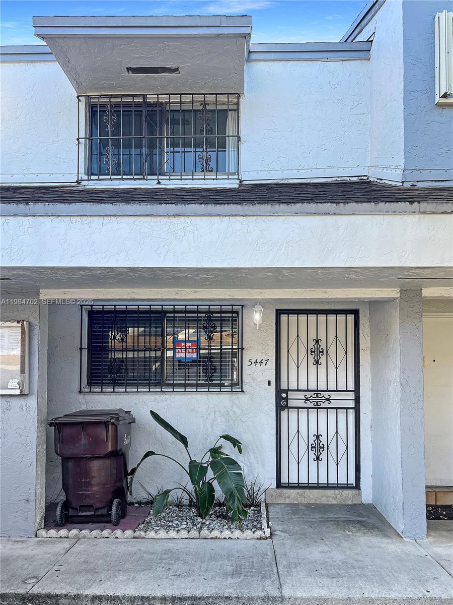 Property photo # 0