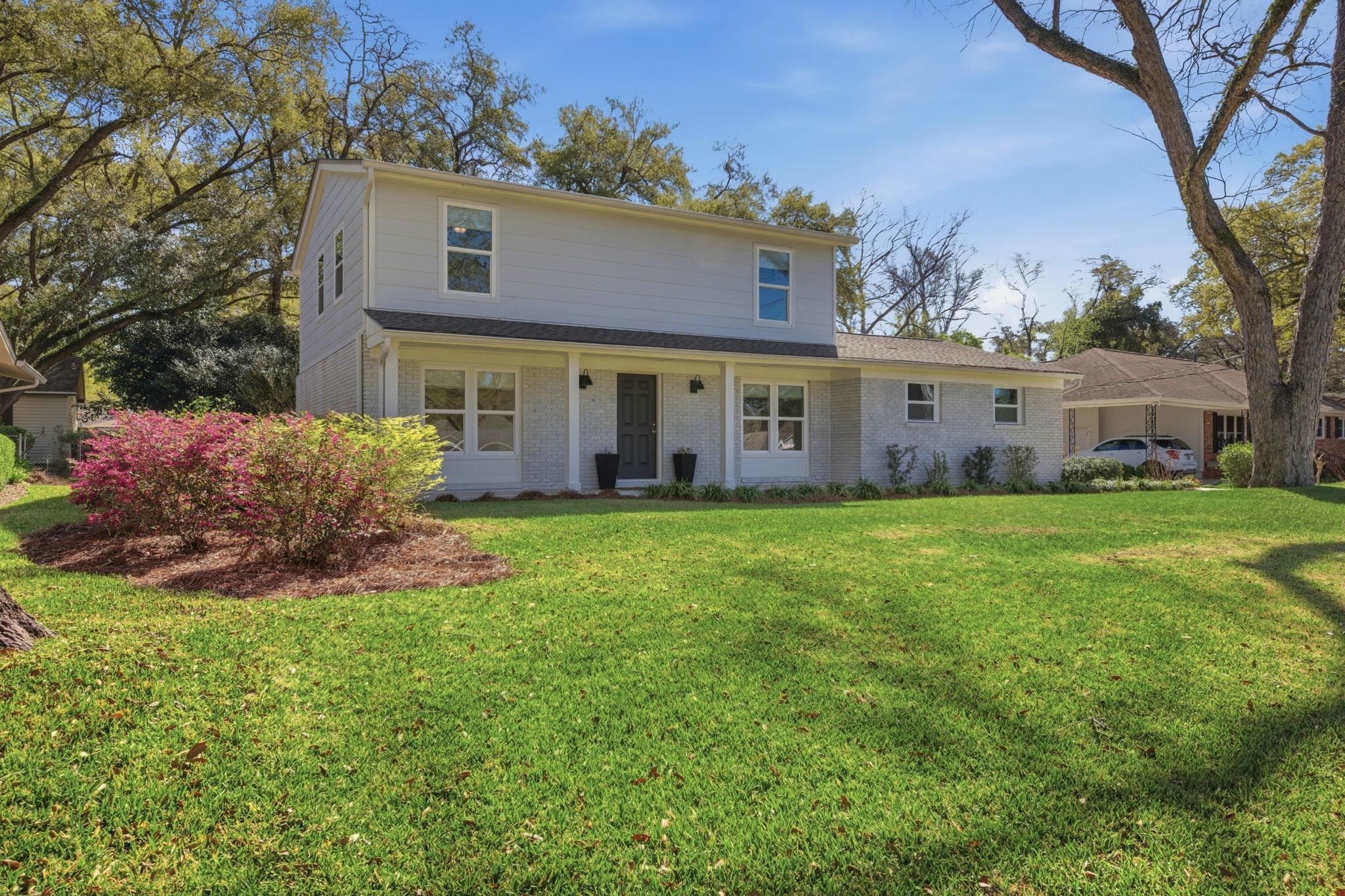 2008  Doomar Drive , Tallahassee, FL, 32308