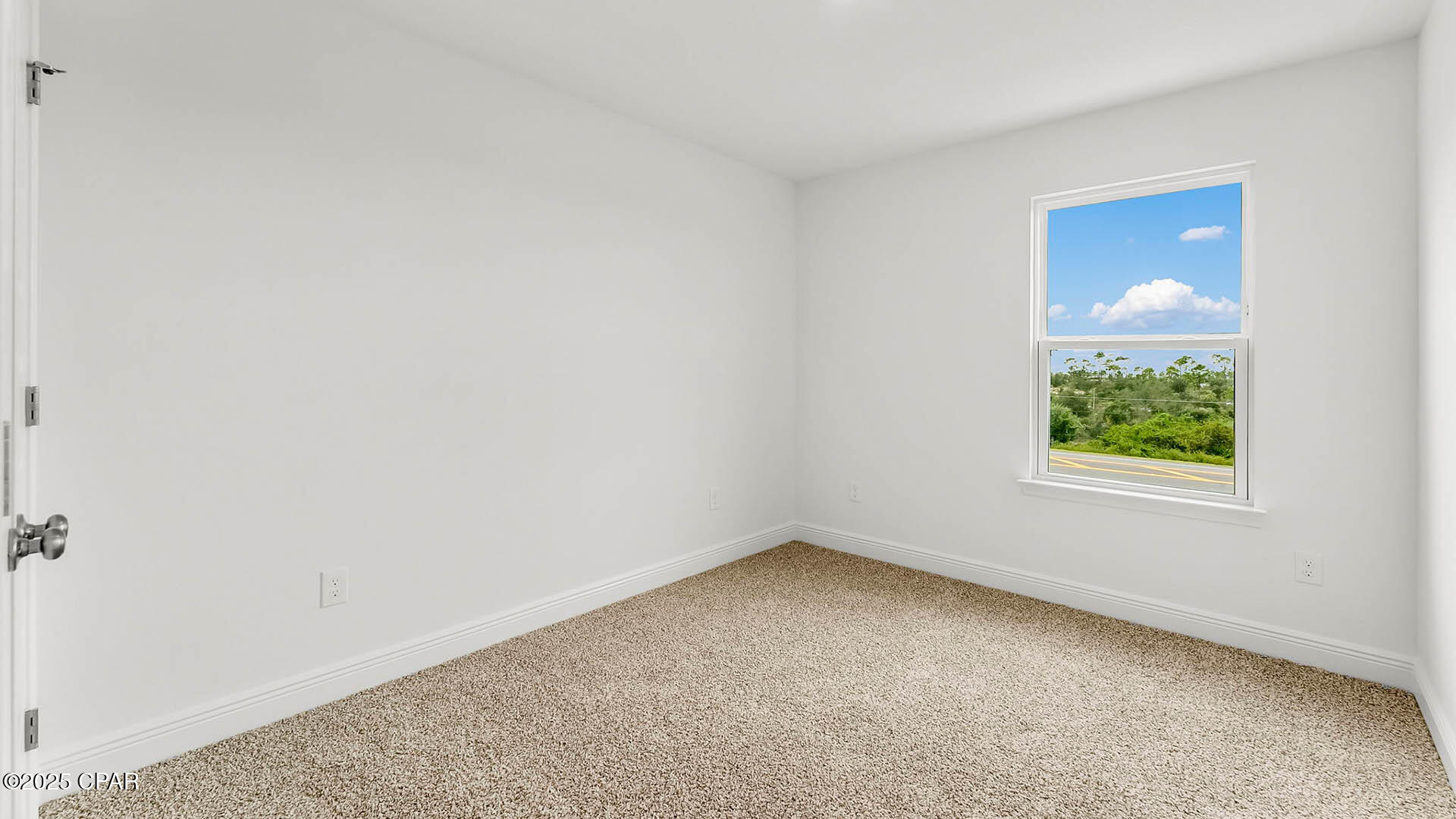 Image 21 For 420 Chateau Lane